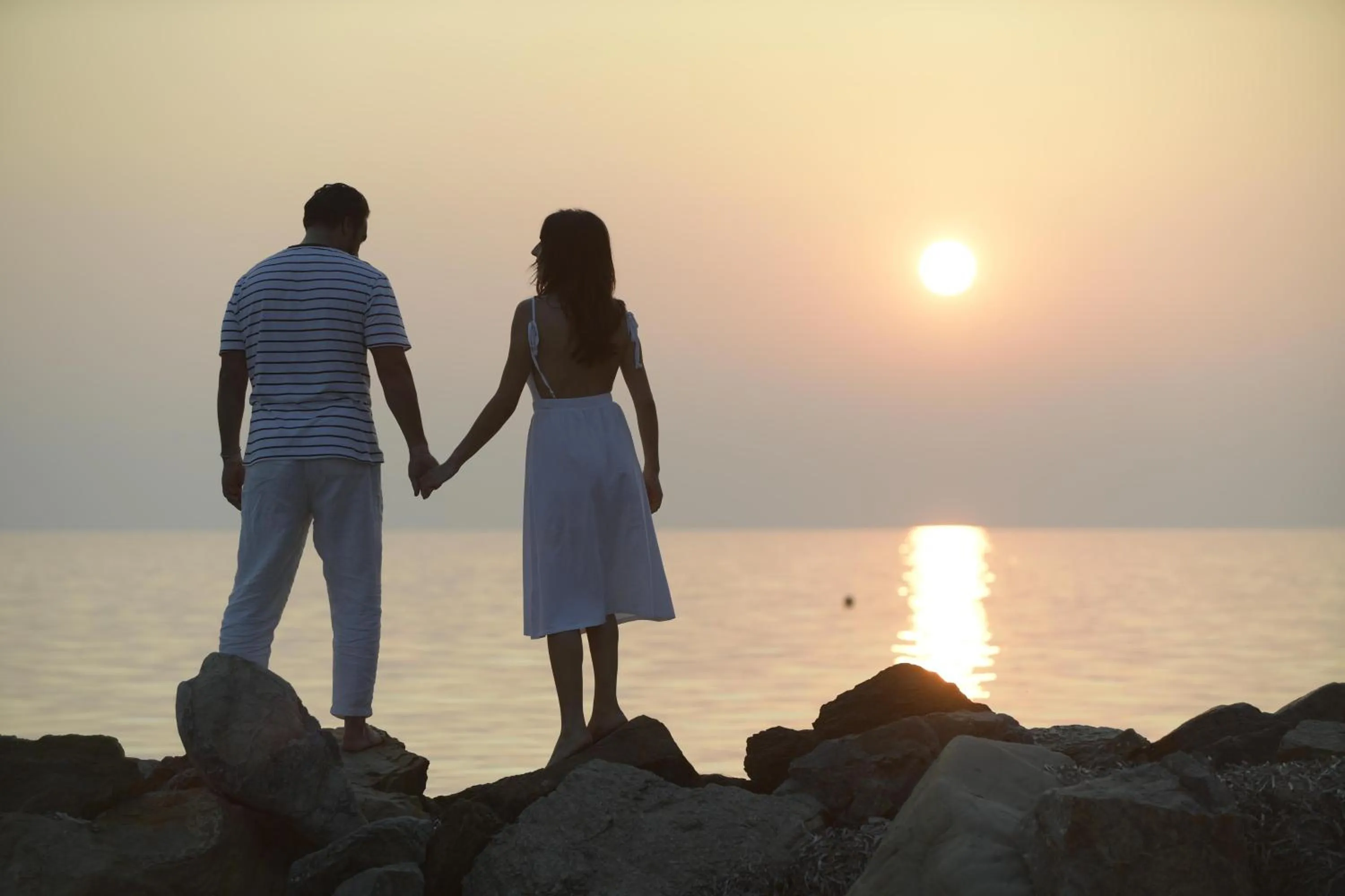 Other in Blue Dolphin Hotel