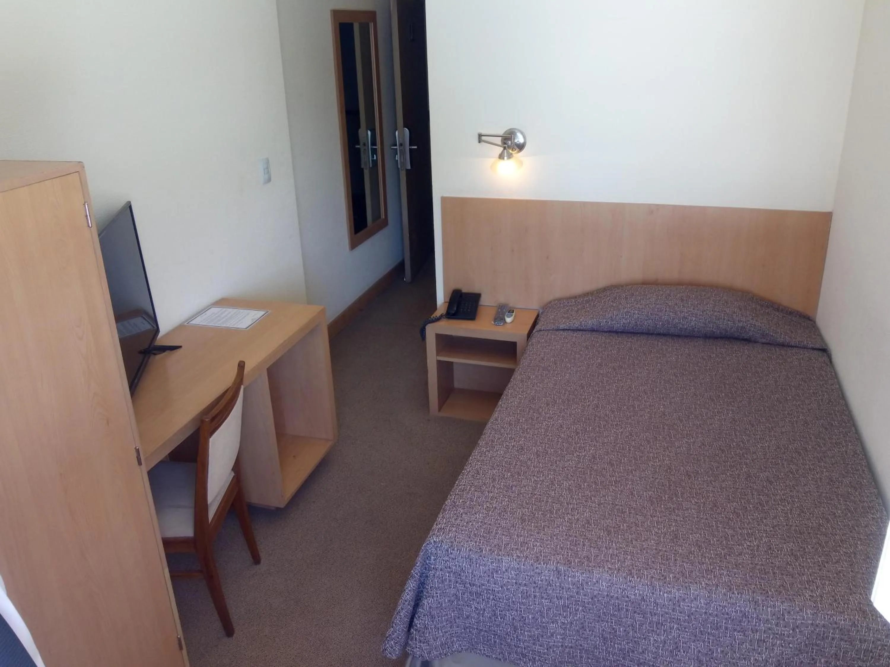 Gran Hotel Provincial