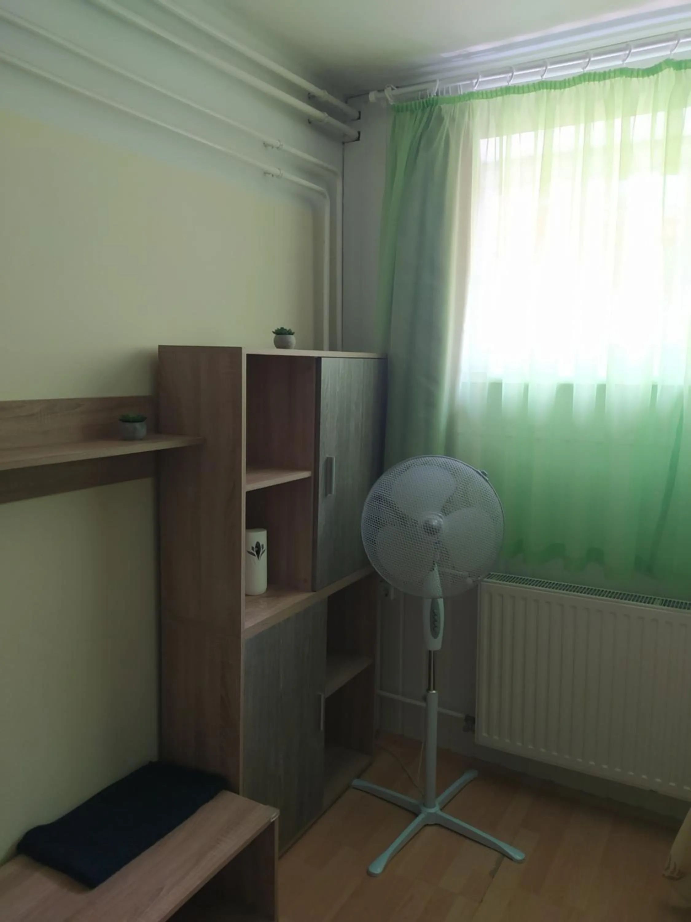 Kolpingház Pécs