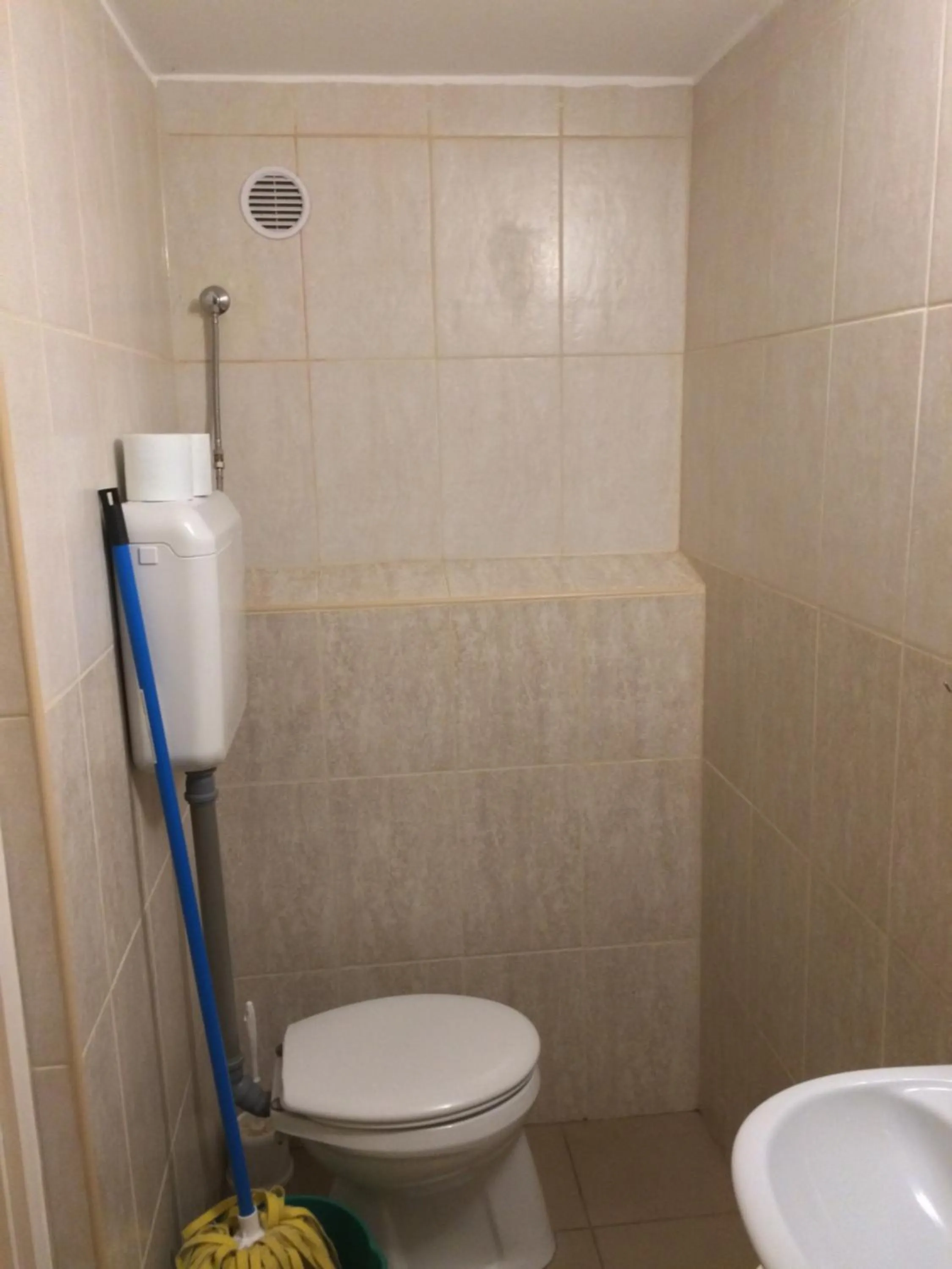 Kolpingház Pécs
