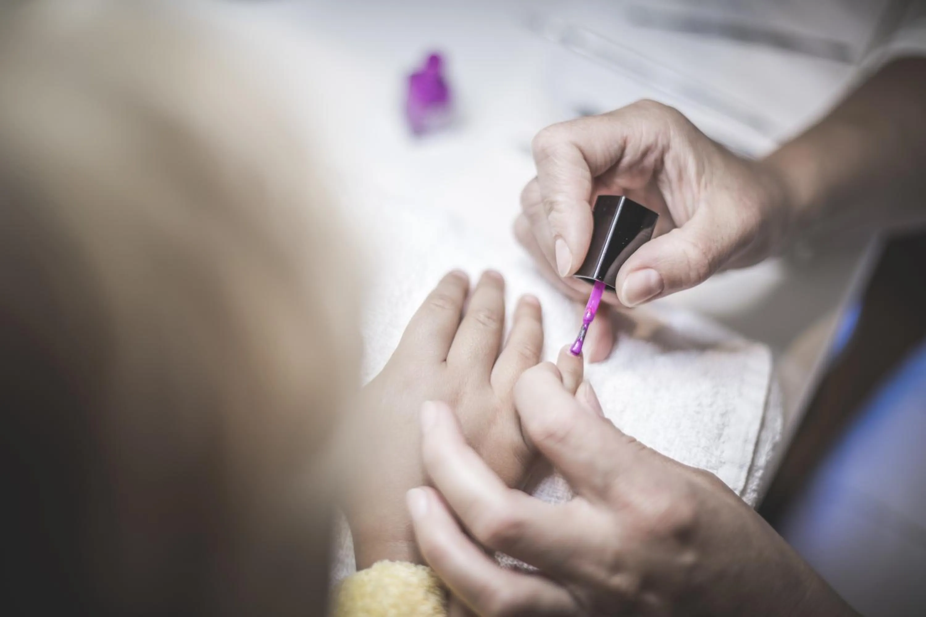 Other in Hotel Fameli