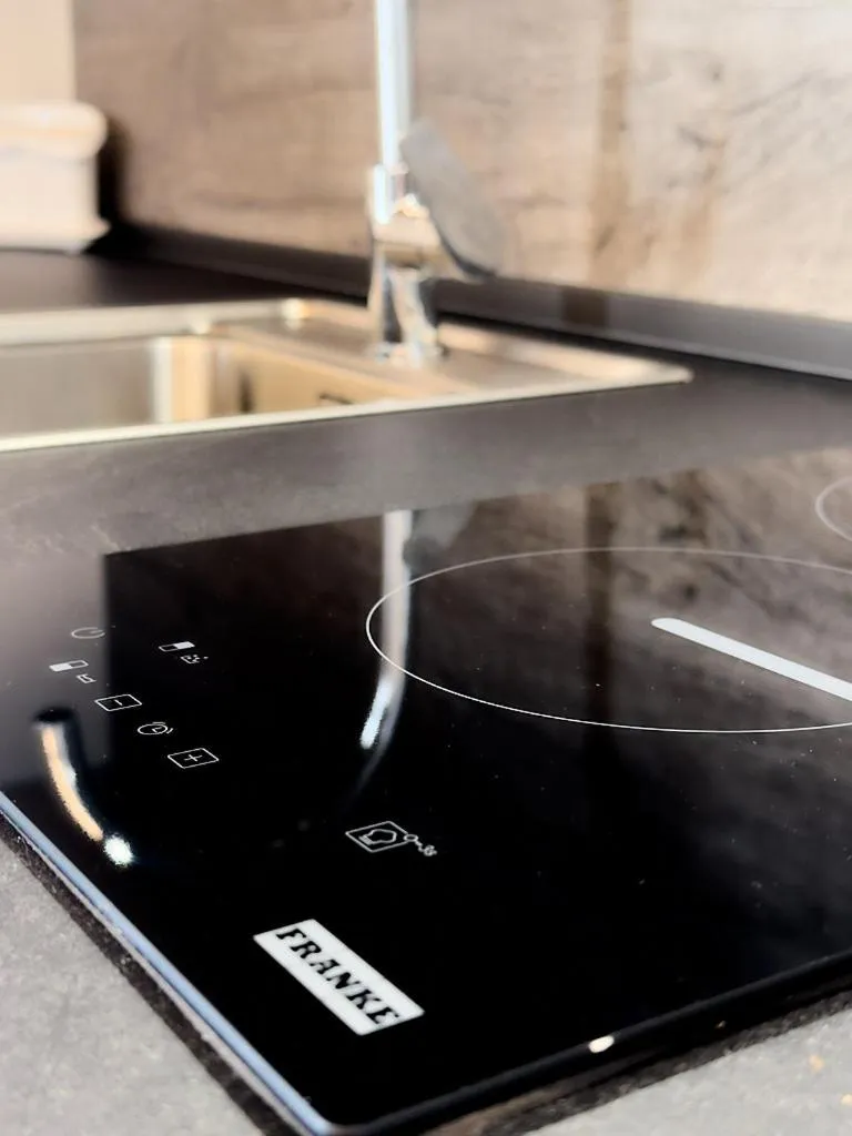 Residence Garnì Il Giglio