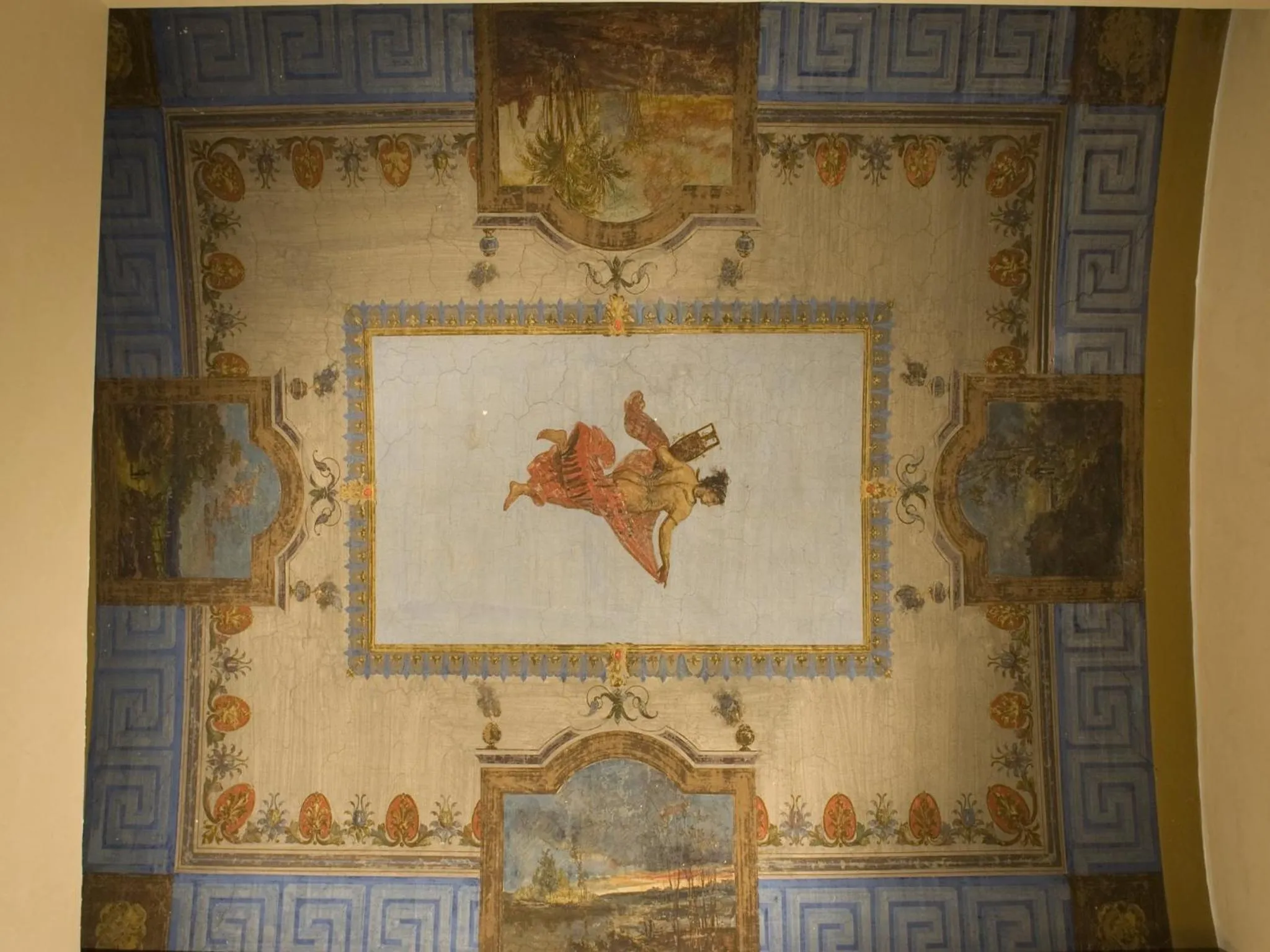 Other in Hotel Aberdeen