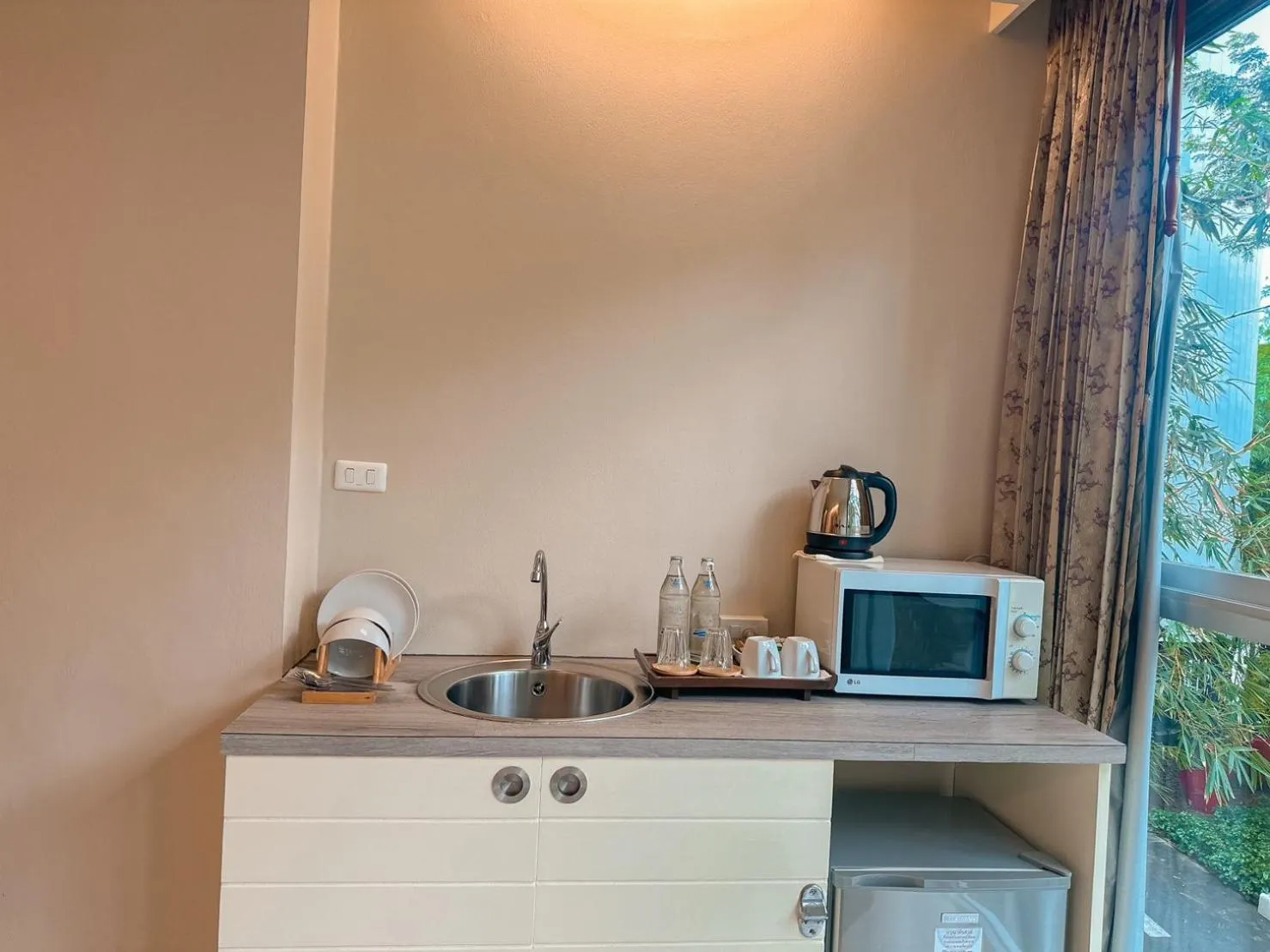 Sino House Phuket Hotel - SHA Plus