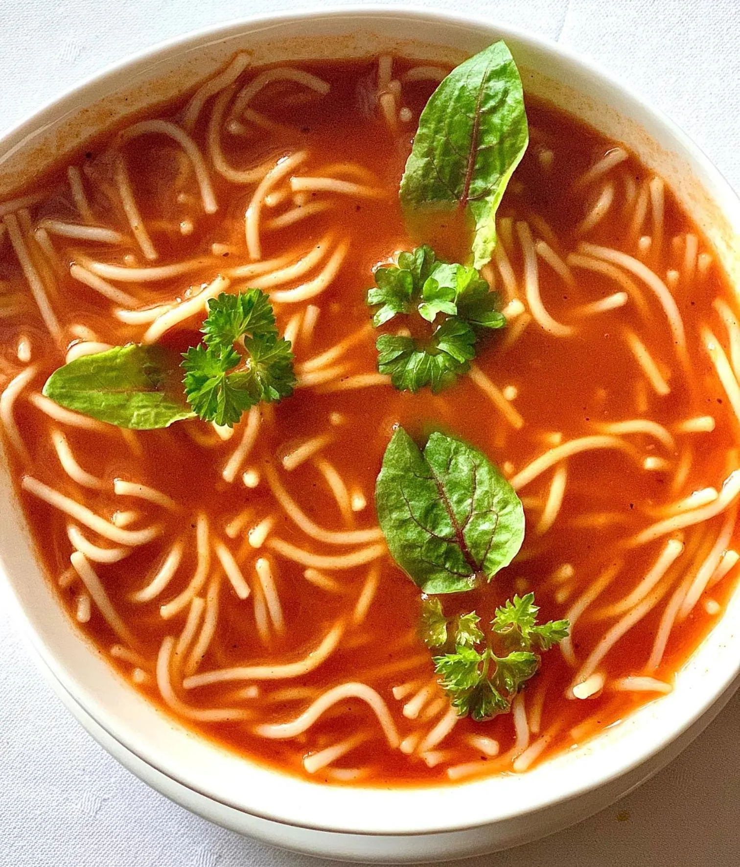 Food in Hotel Dworek***