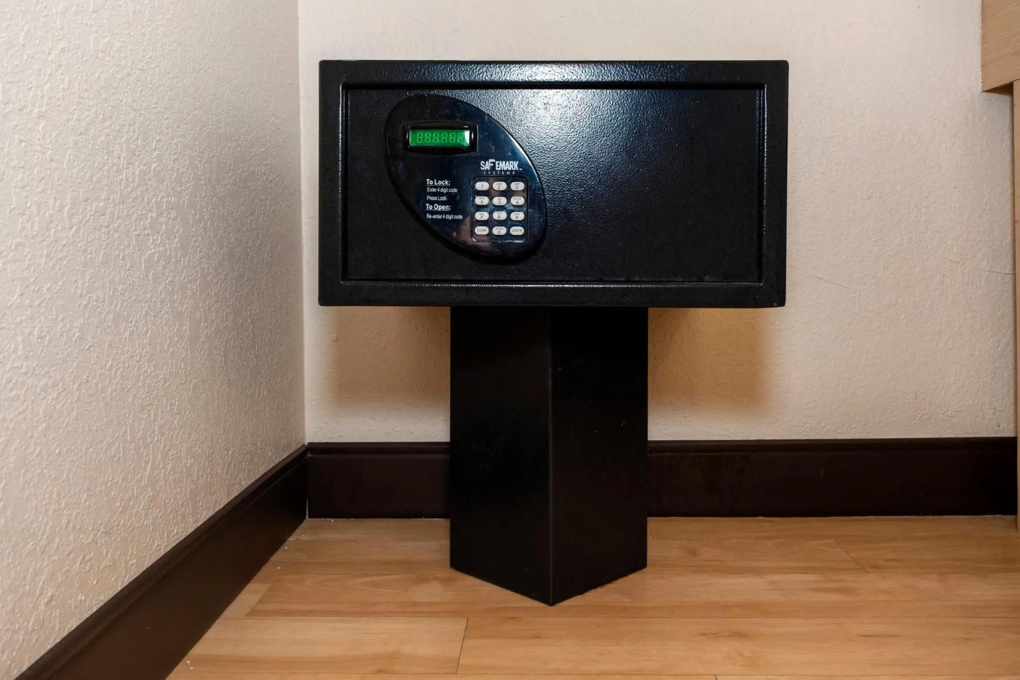 Other in Red Roof Inn PLUS+ & Suites Naples Downtown-5th Ave S