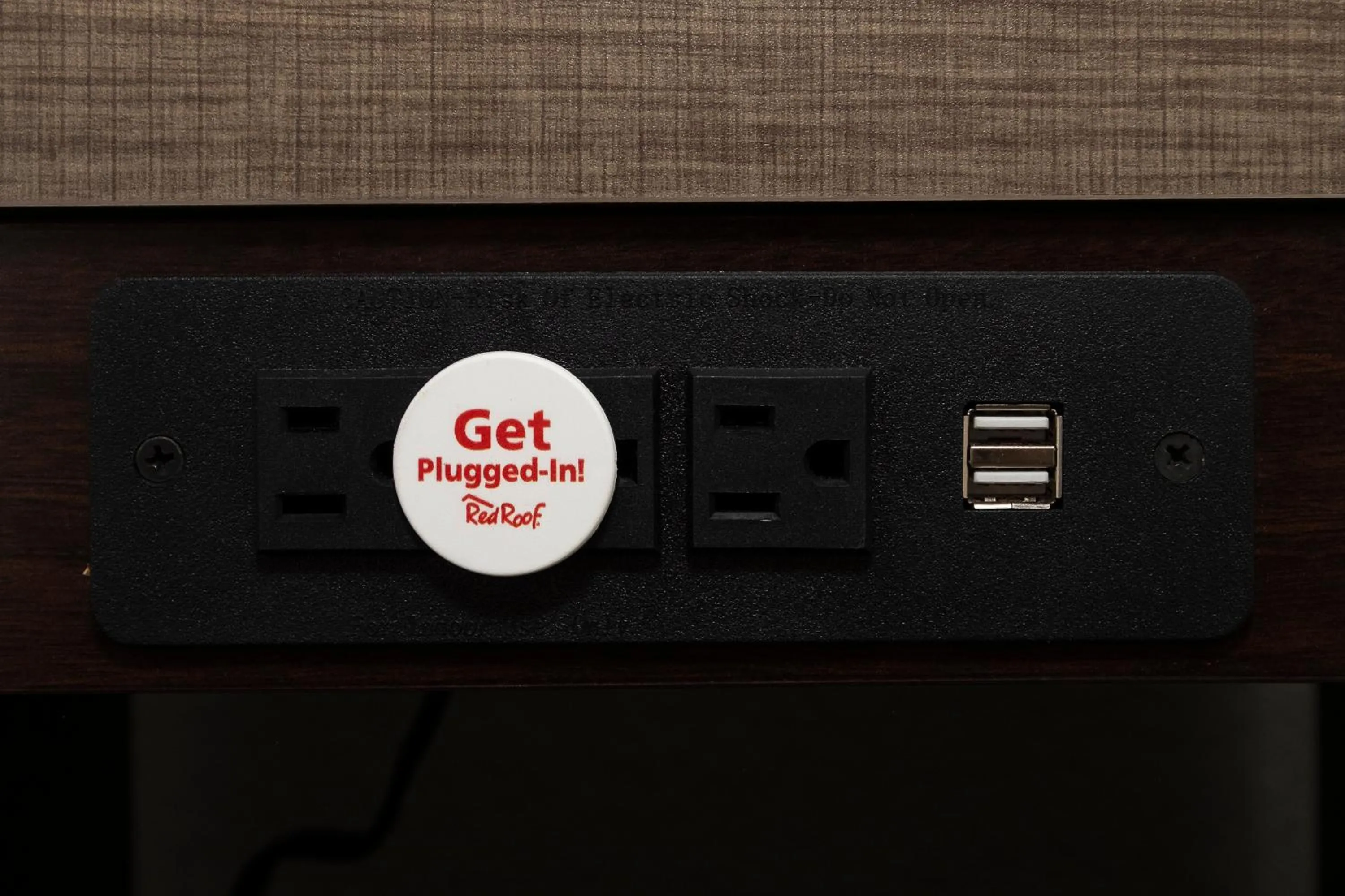 Other in Red Roof Inn PLUS+ & Suites Naples Downtown-5th Ave S