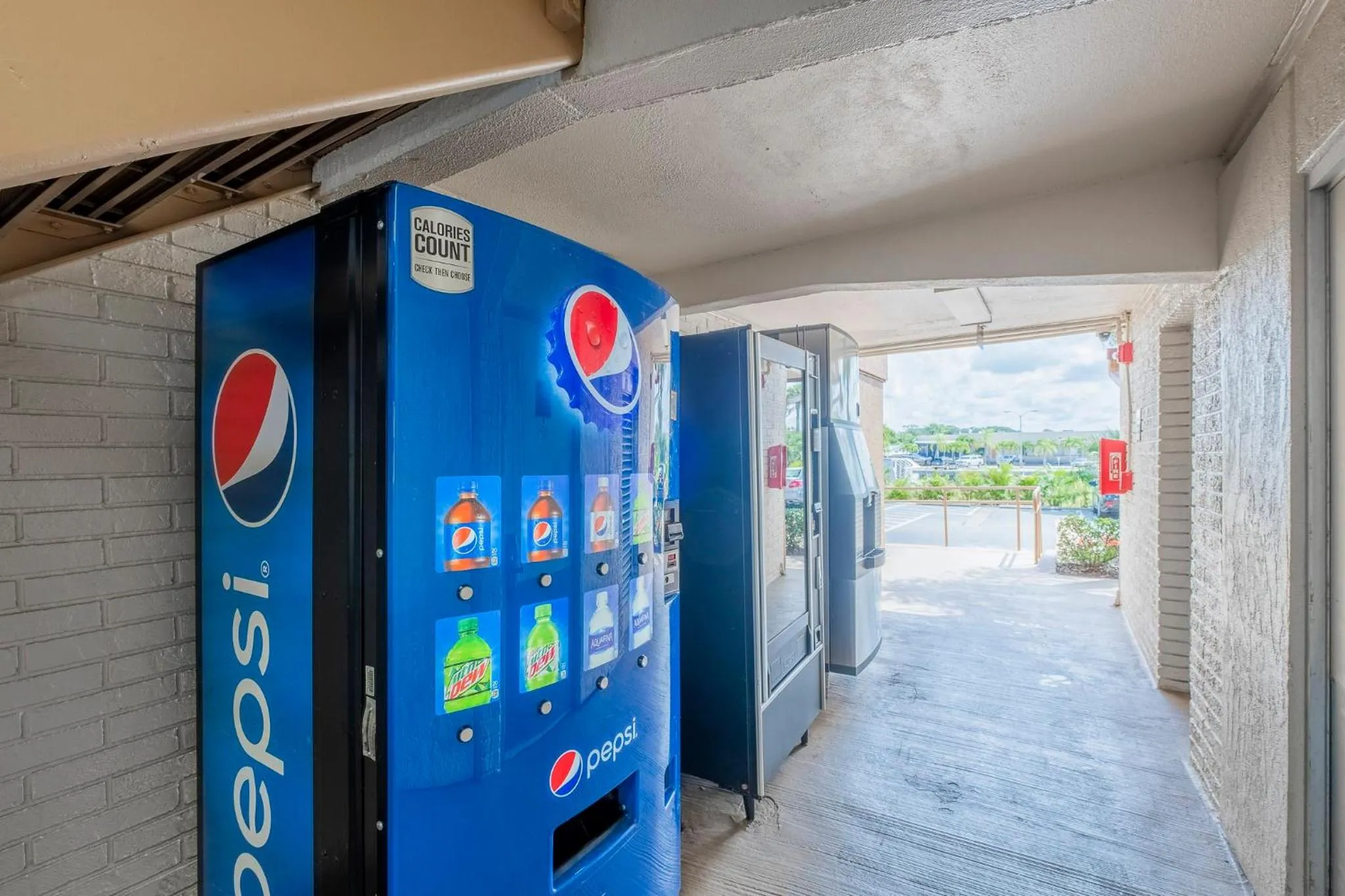 Other in Red Roof Inn PLUS+ & Suites Naples Downtown-5th Ave S