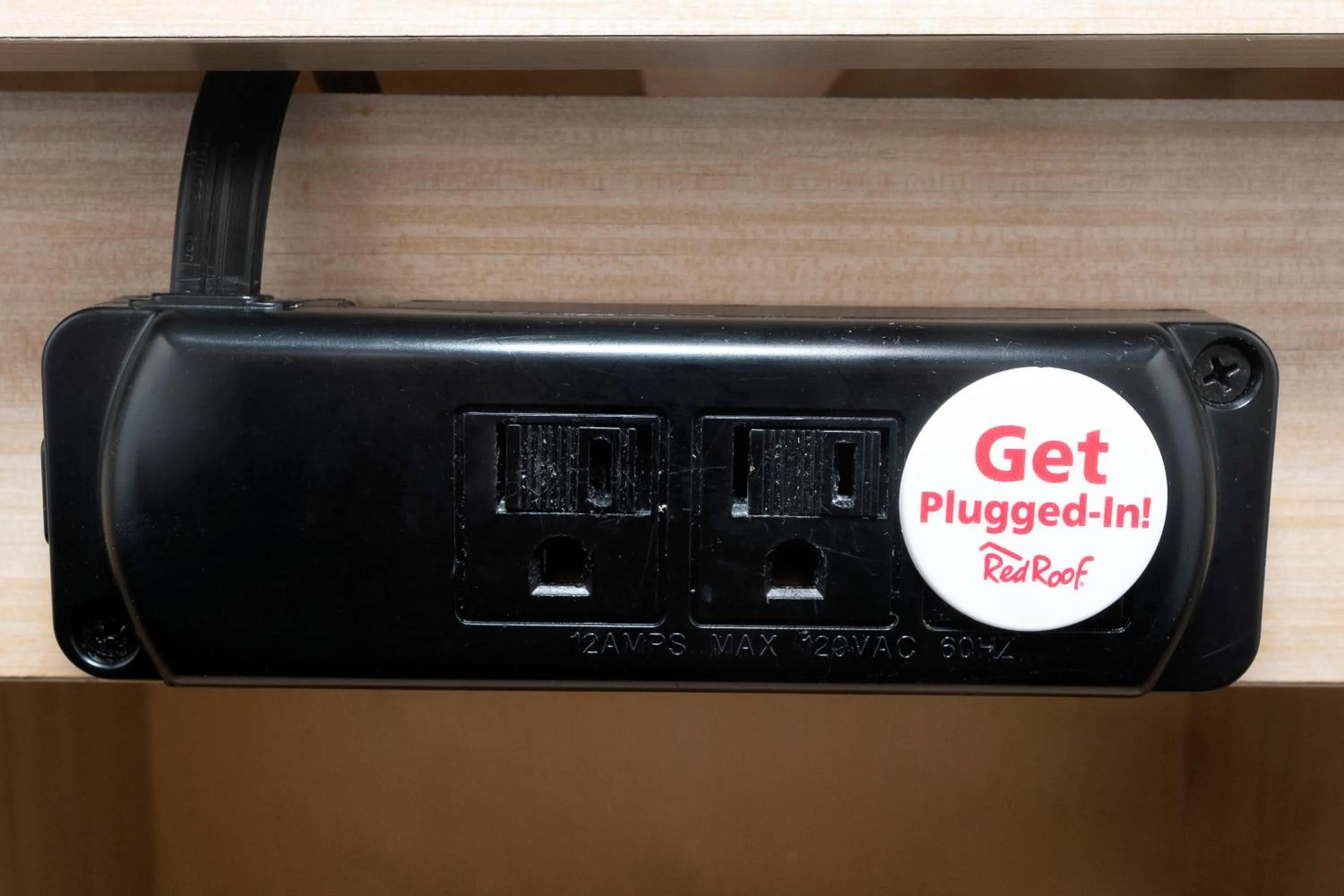 Other in Red Roof Inn PLUS+ & Suites Naples Downtown-5th Ave S