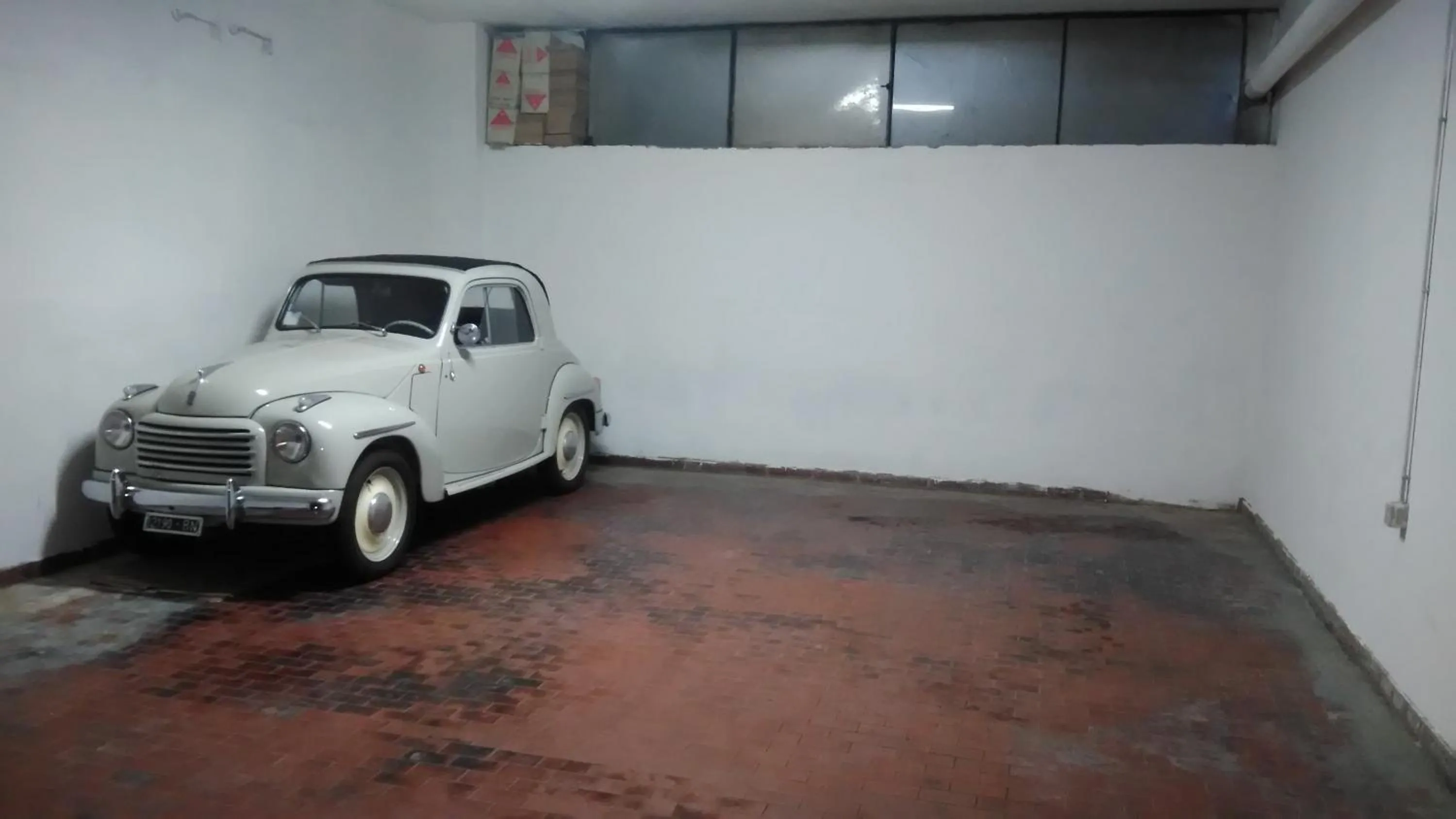 Costa d'Amalfi e Cilento