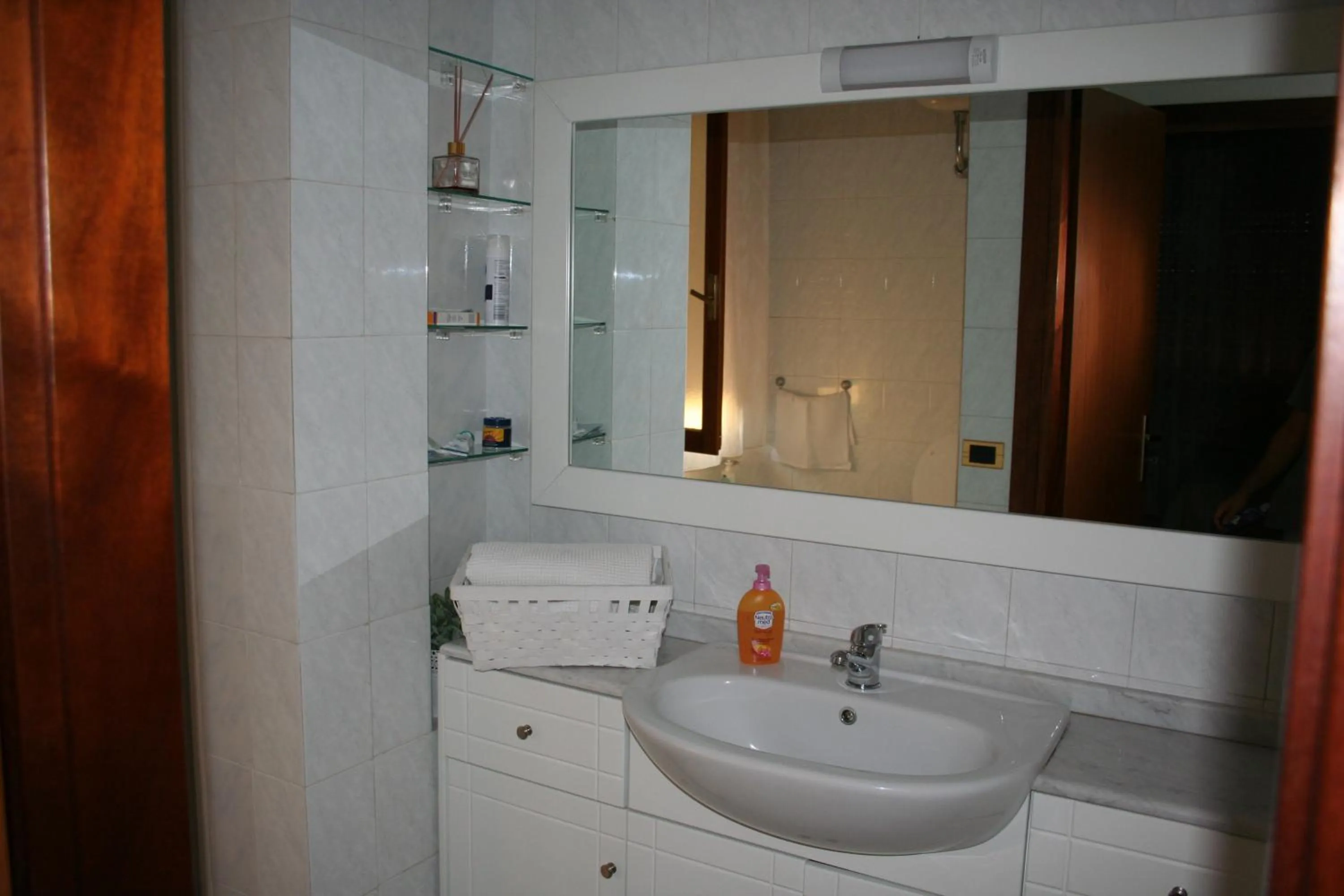 Costa d'Amalfi e Cilento