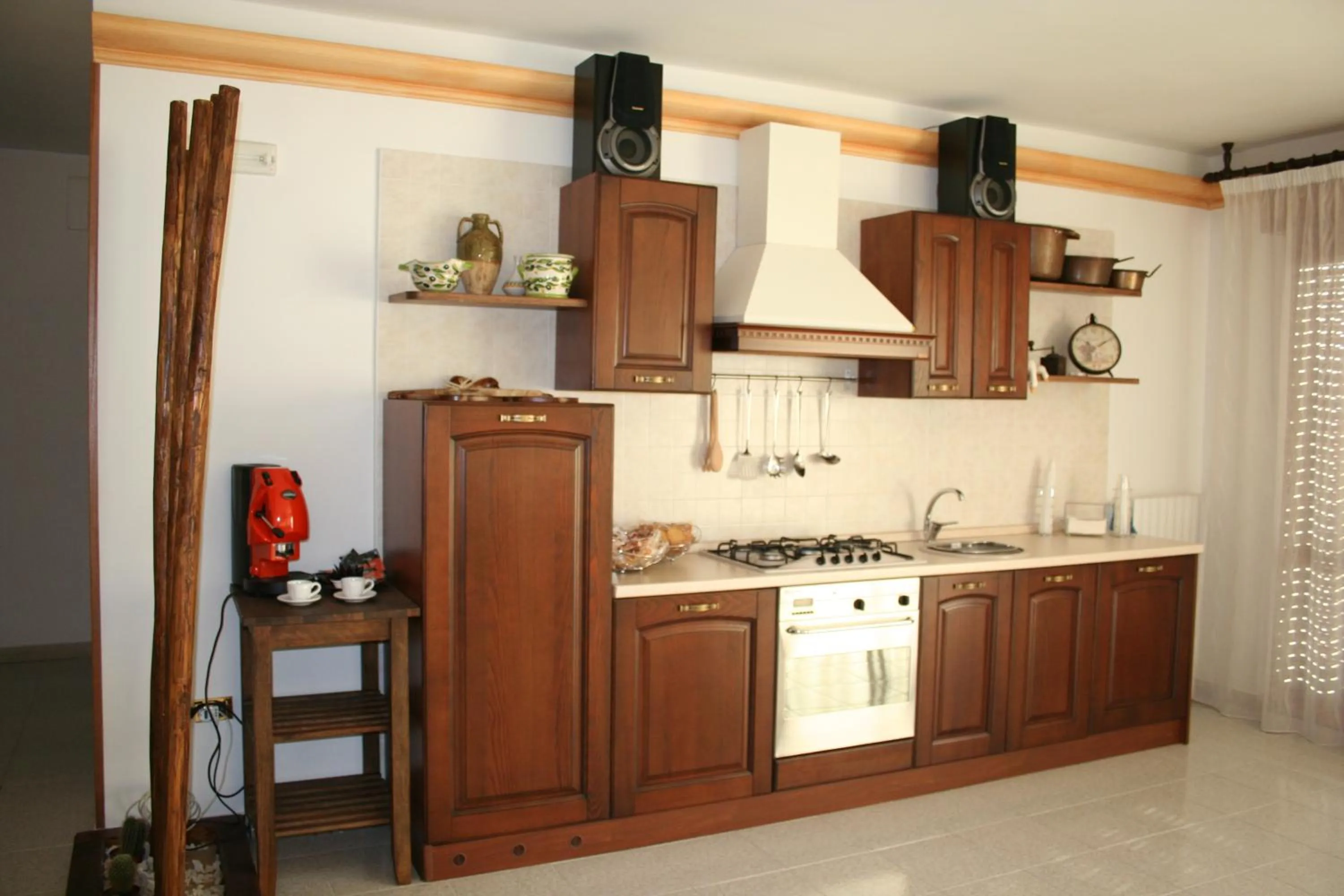 Costa d'Amalfi e Cilento