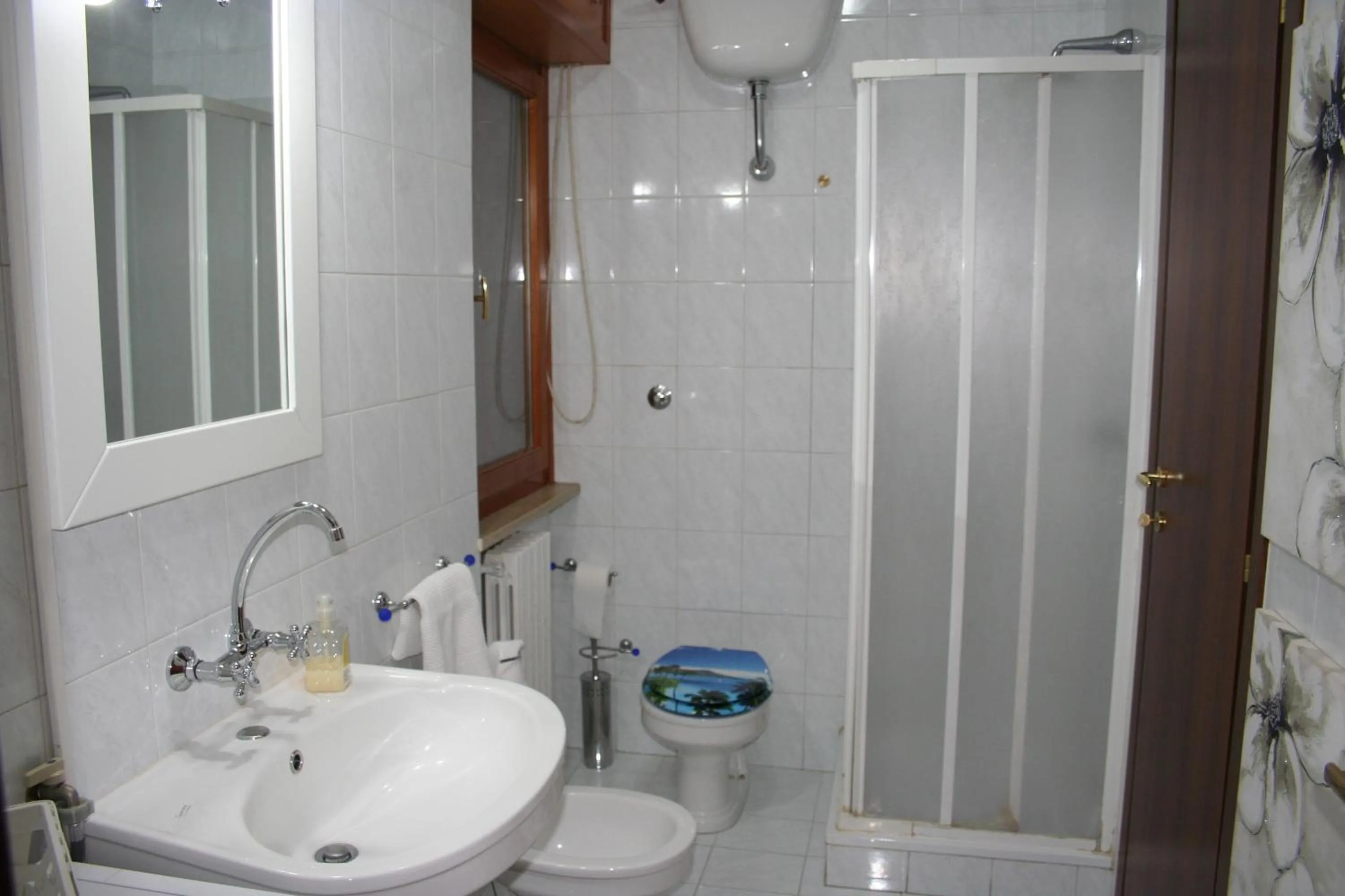 Costa d'Amalfi e Cilento