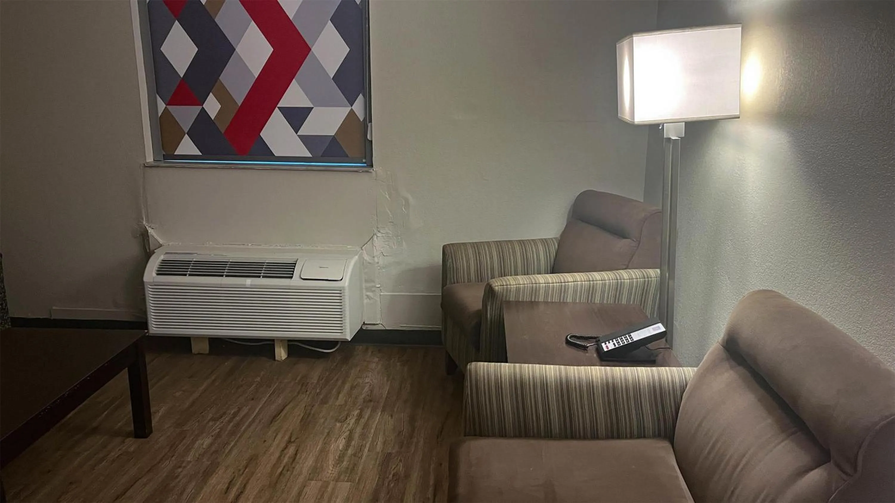 Other in Motel 6 Lake City, FL – Medical Center