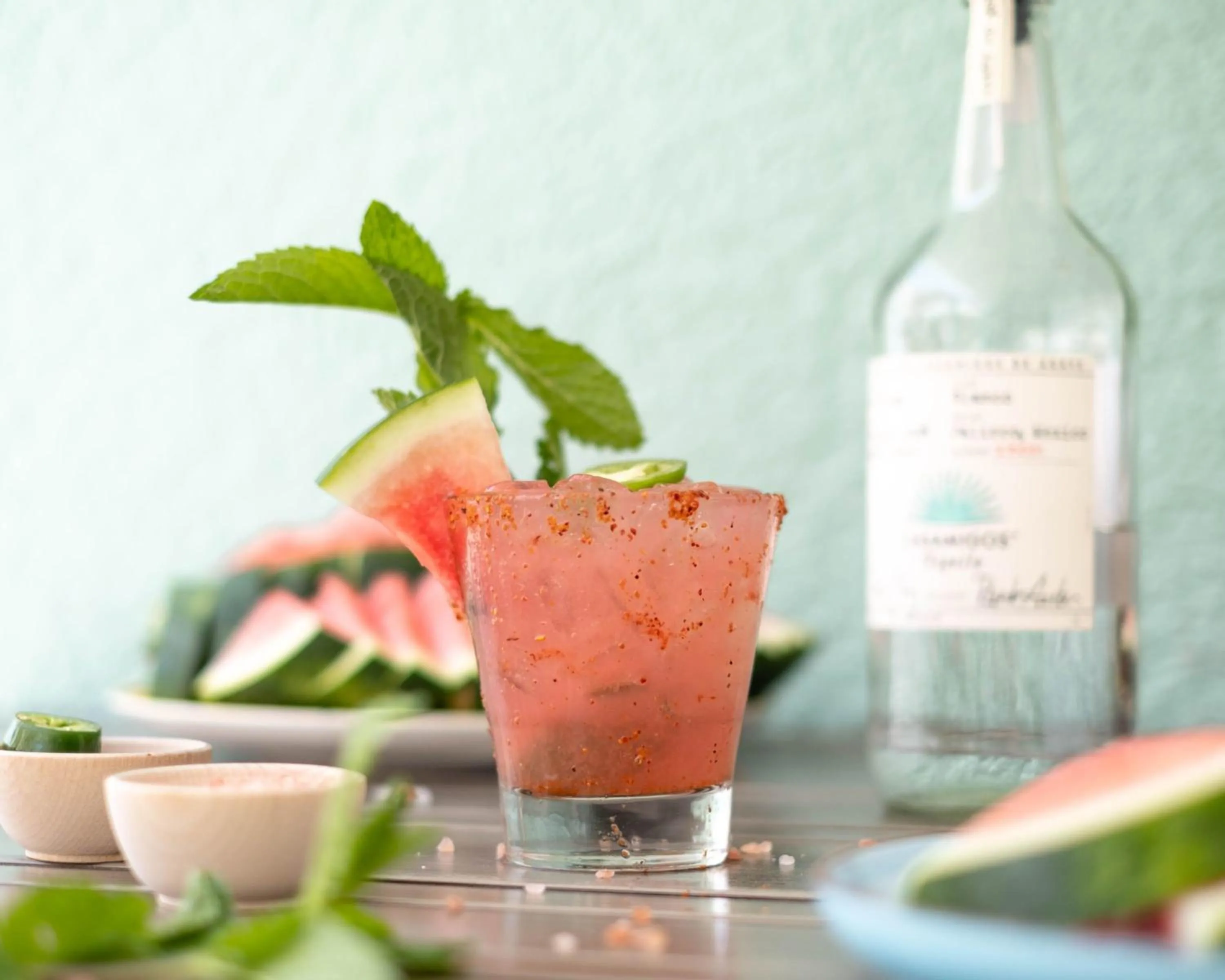 Restaurant/places to eat in Hyatt Regency Clearwater Beach Resort & Spa