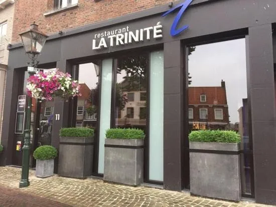 Slapen bij de Zeeuwse Lala