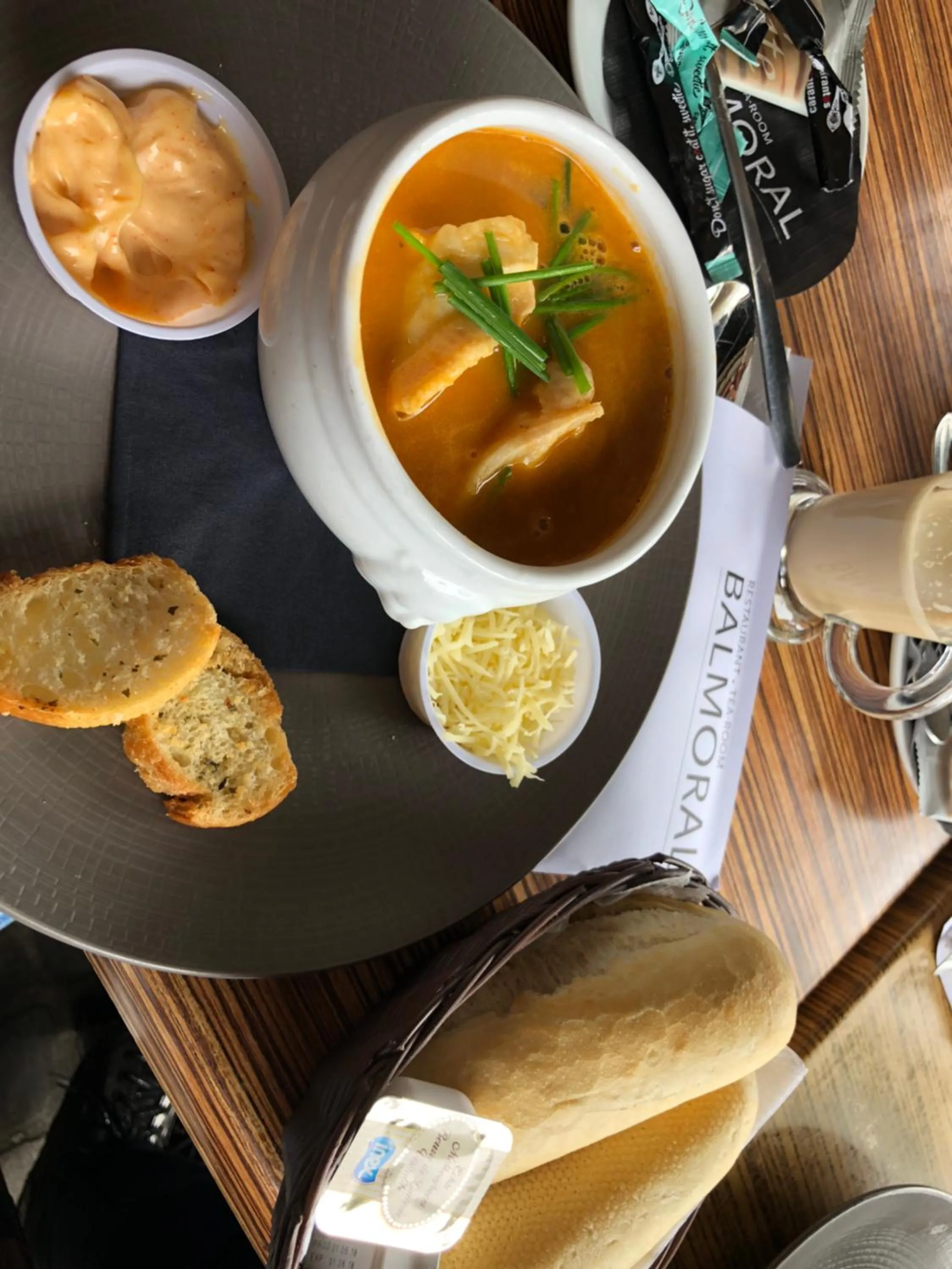 Slapen bij de Zeeuwse Lala