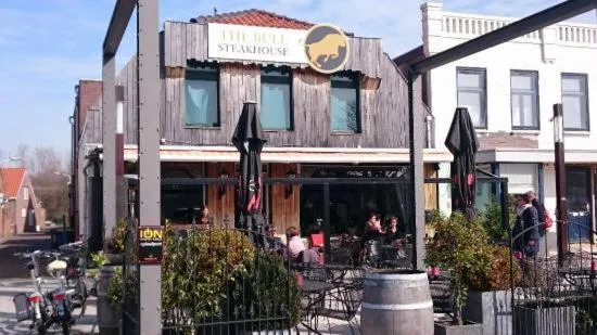 Slapen bij de Zeeuwse Lala