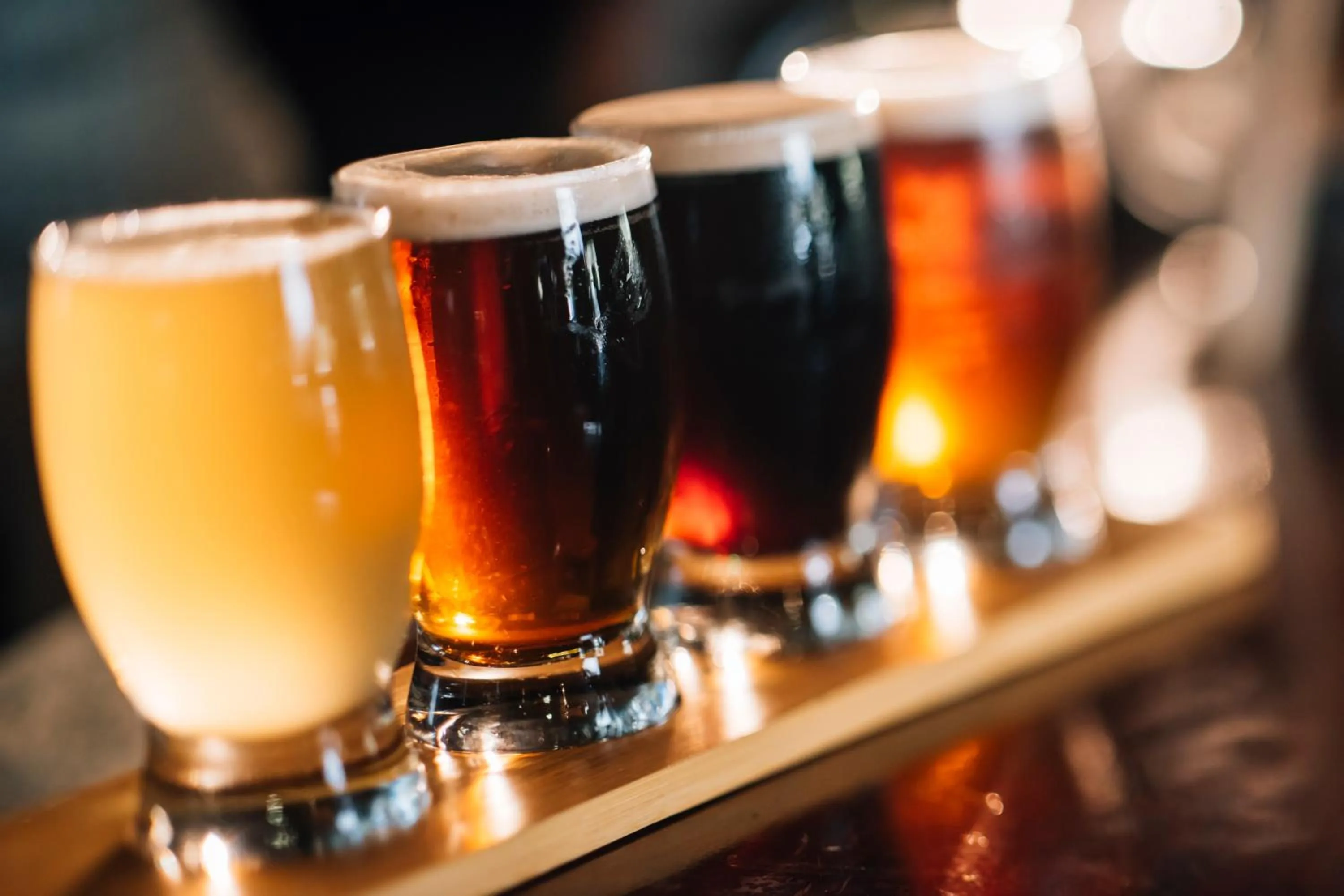 Restaurant/places to eat in The Bearded Dragon Boutique Hotel