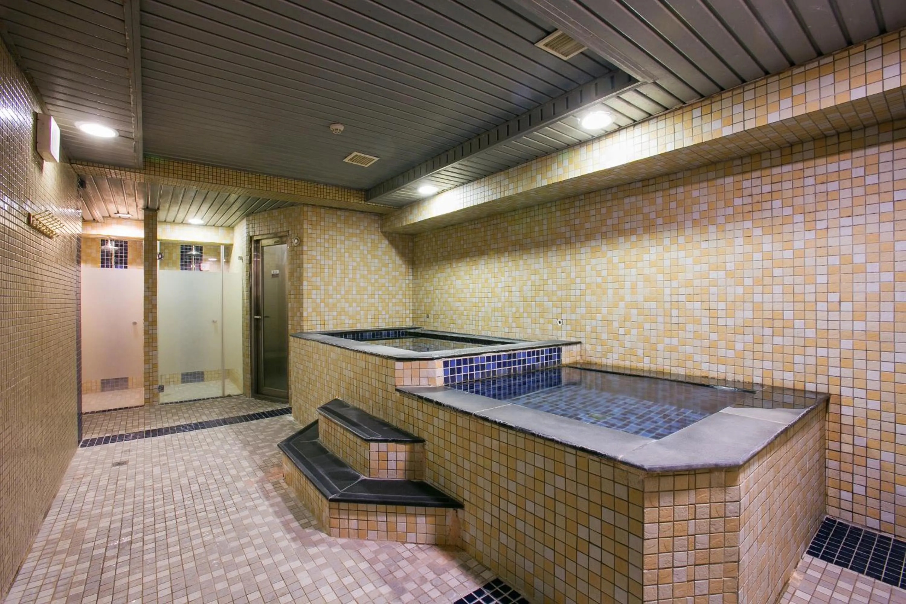 Howard Plaza Hotel Hsinchu