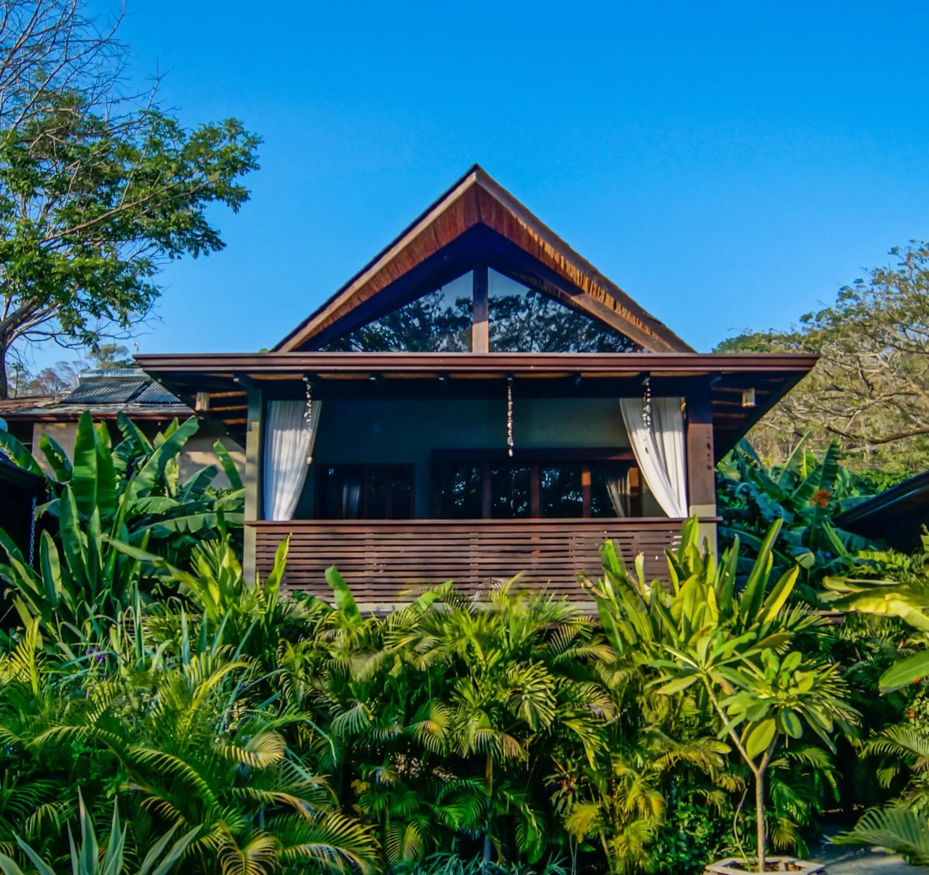 Studio Cielo in Lua Villas Studio Cielo in Lua Villas