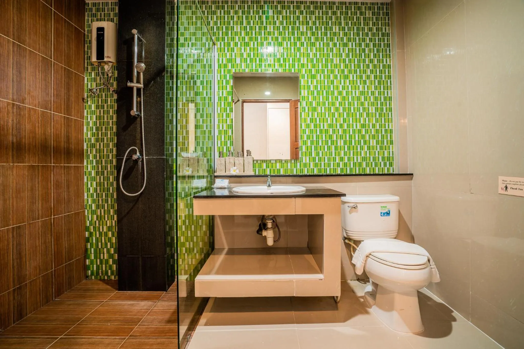 Phi Phi Anita Resort