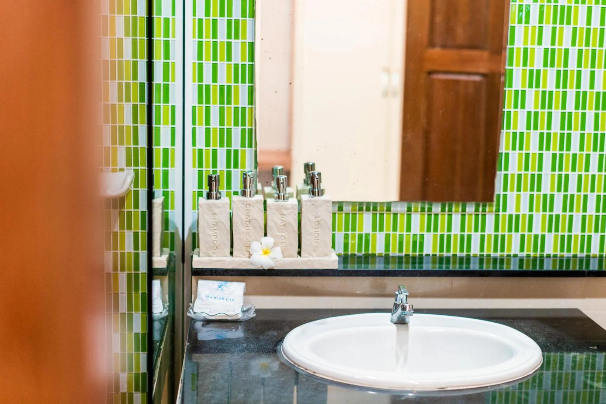 Phi Phi Anita Resort