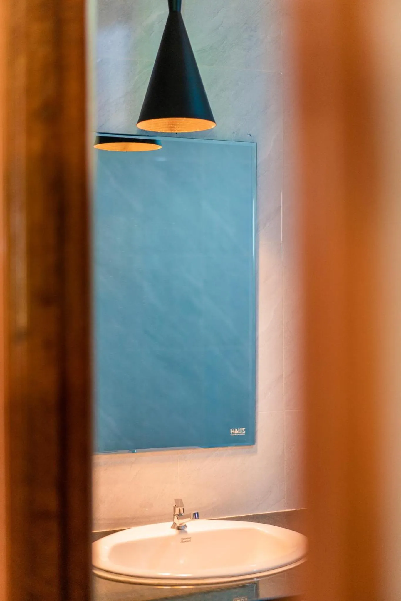 Phi Phi Anita Resort