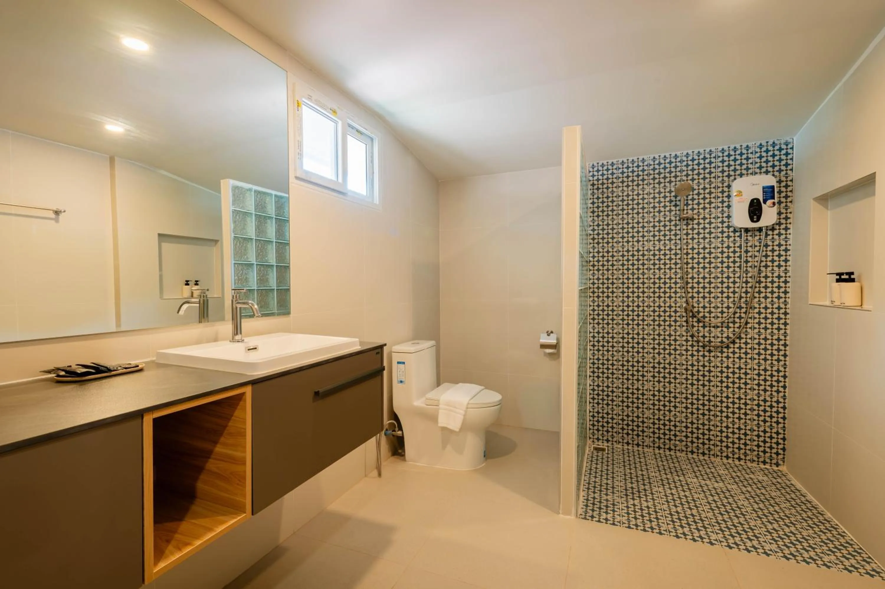 Phi Phi Anita Resort