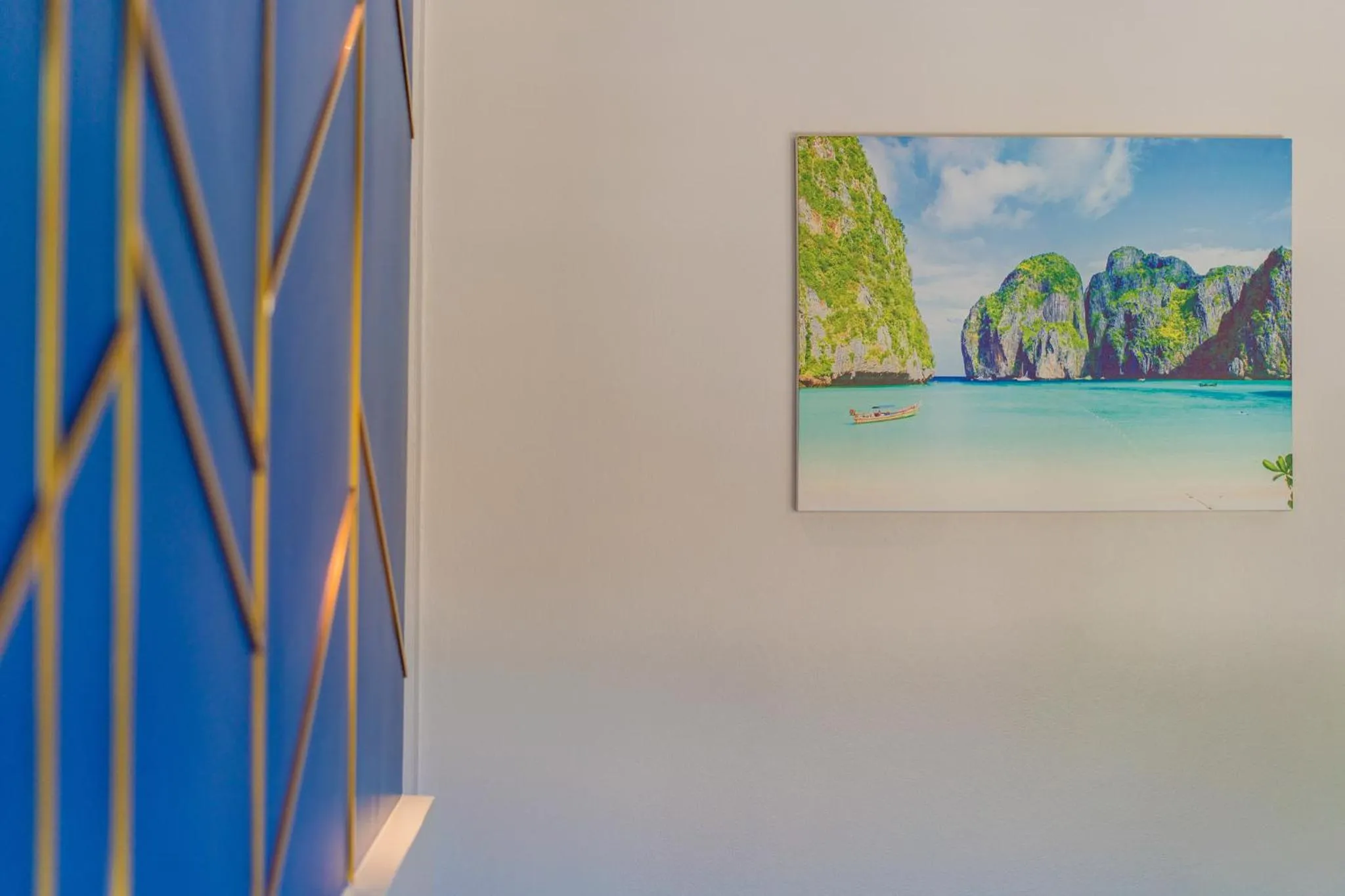 Phi Phi Anita Resort