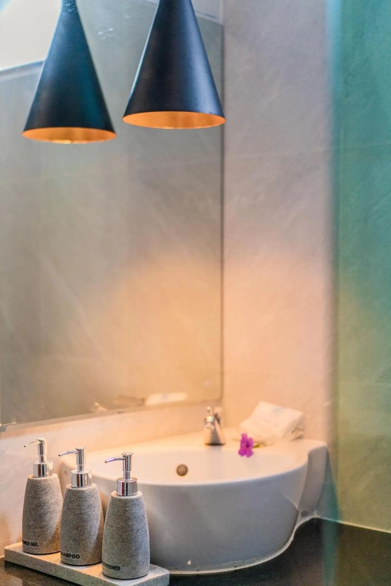 Phi Phi Anita Resort