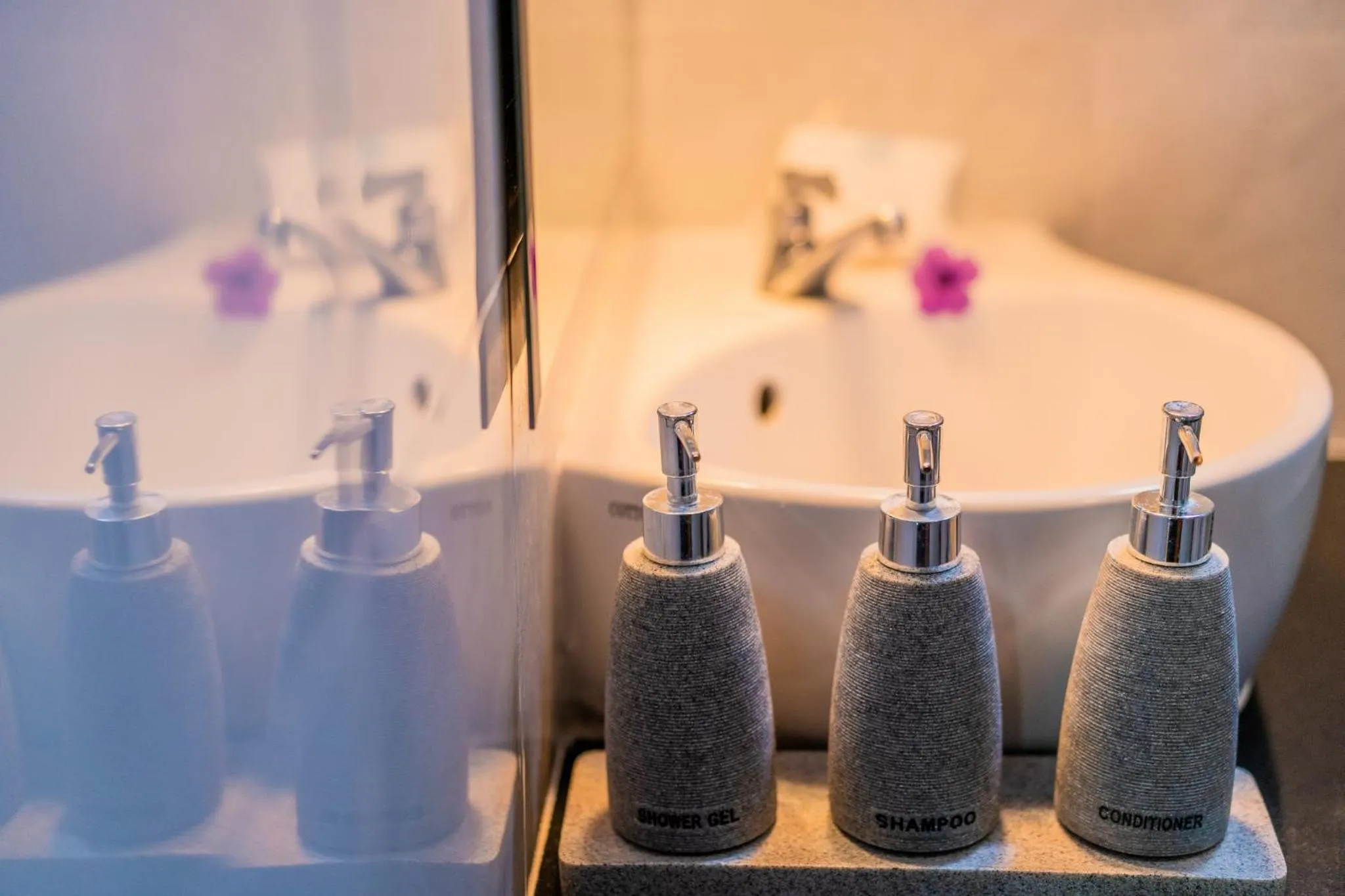 Phi Phi Anita Resort