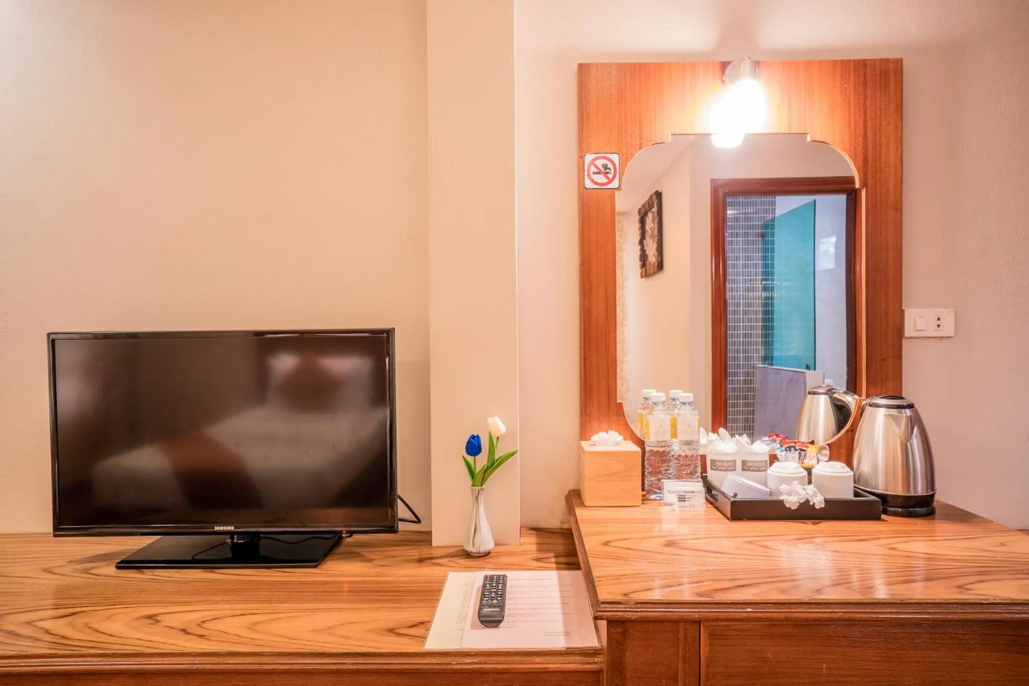 Phi Phi Anita Resort