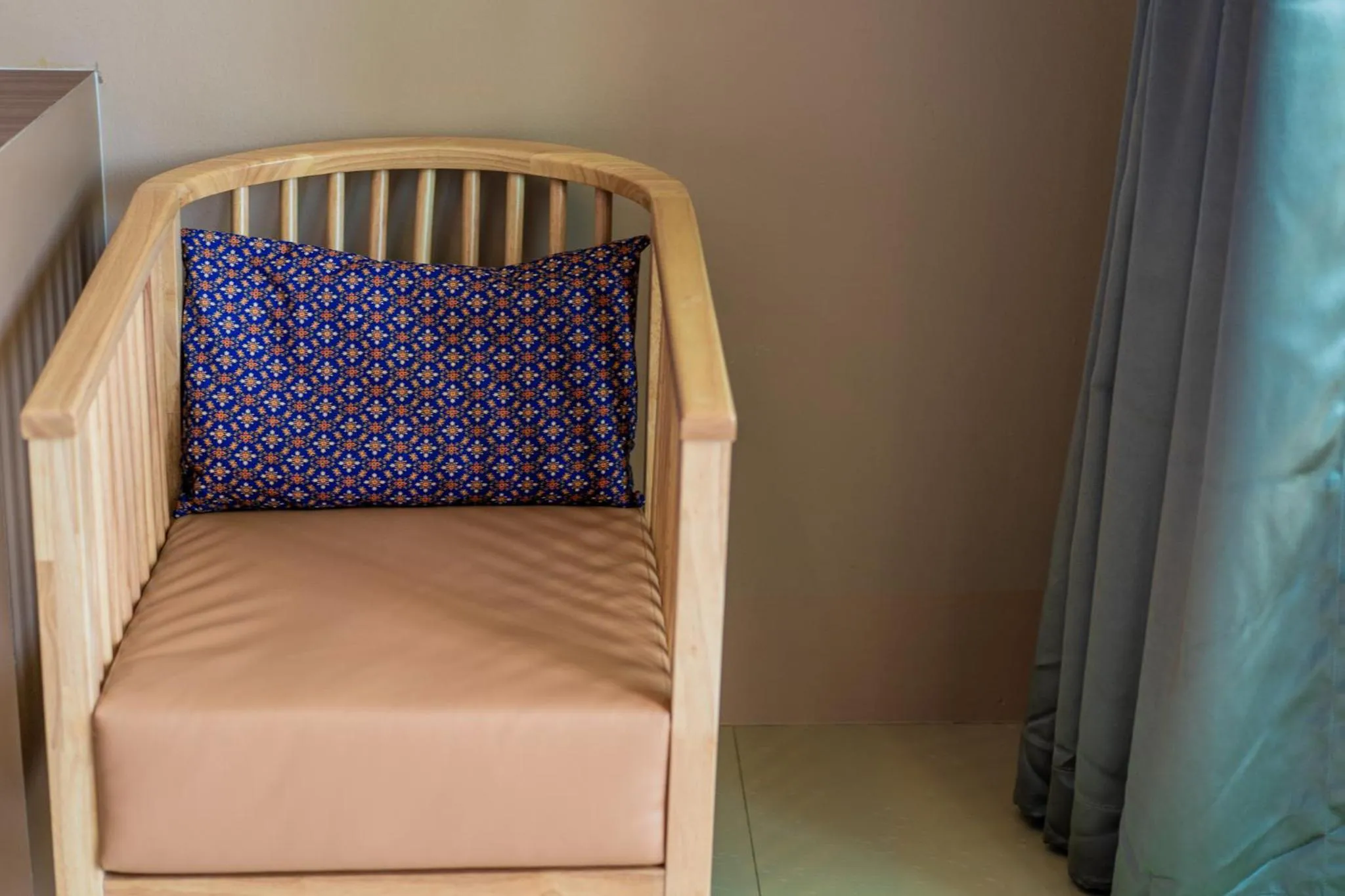 Phi Phi Anita Resort