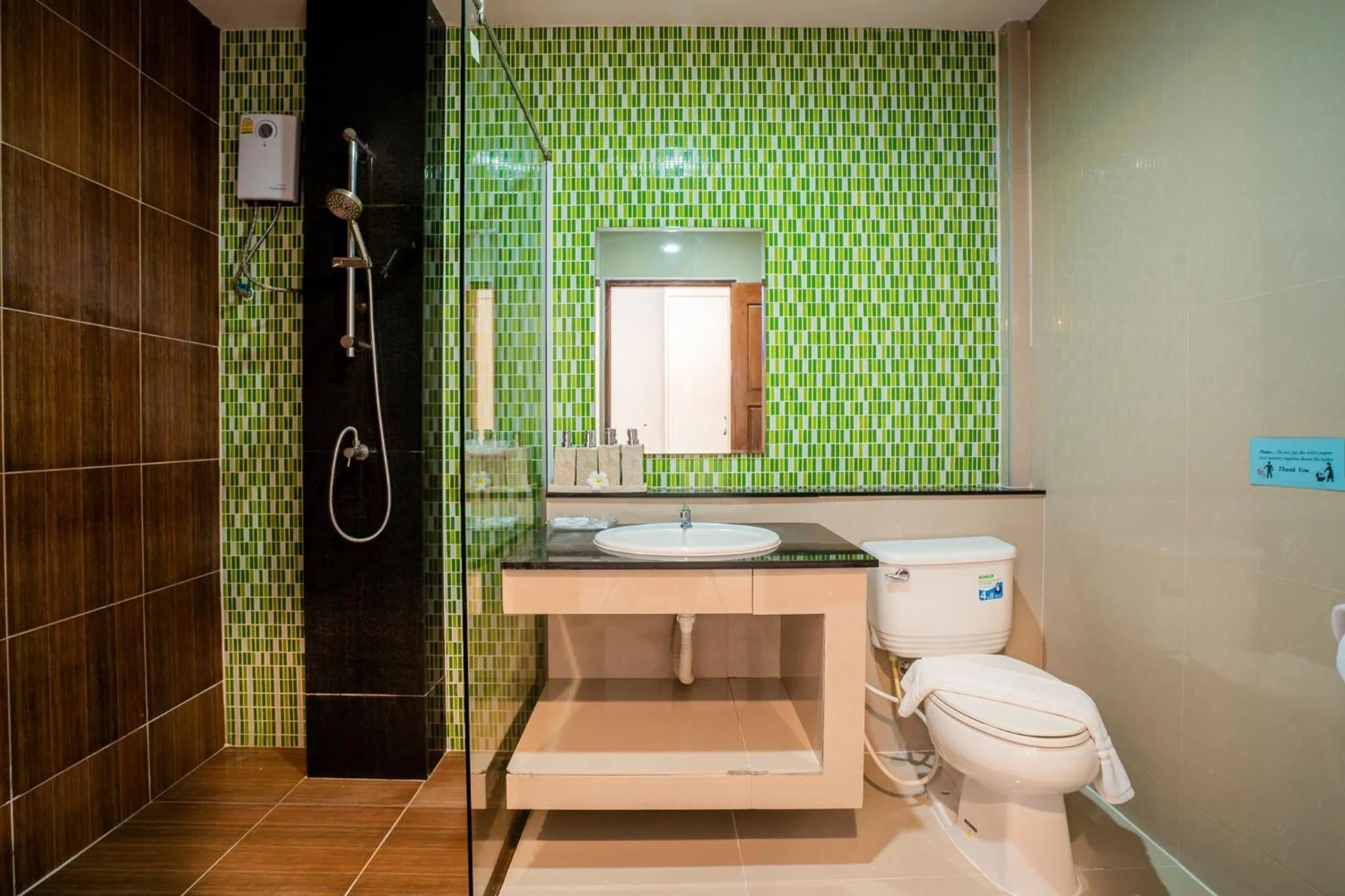 Phi Phi Anita Resort