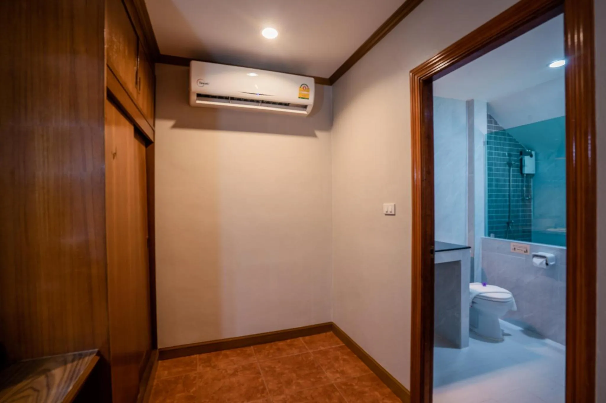 Phi Phi Anita Resort