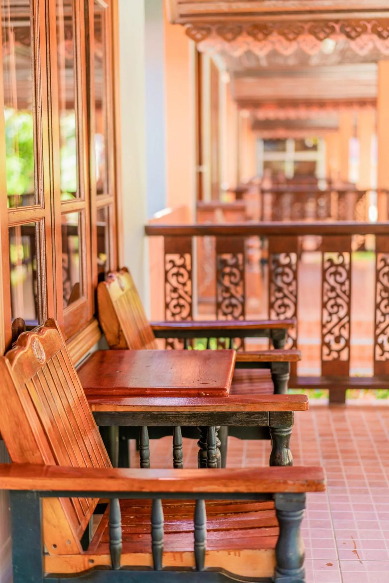 Phi Phi Anita Resort