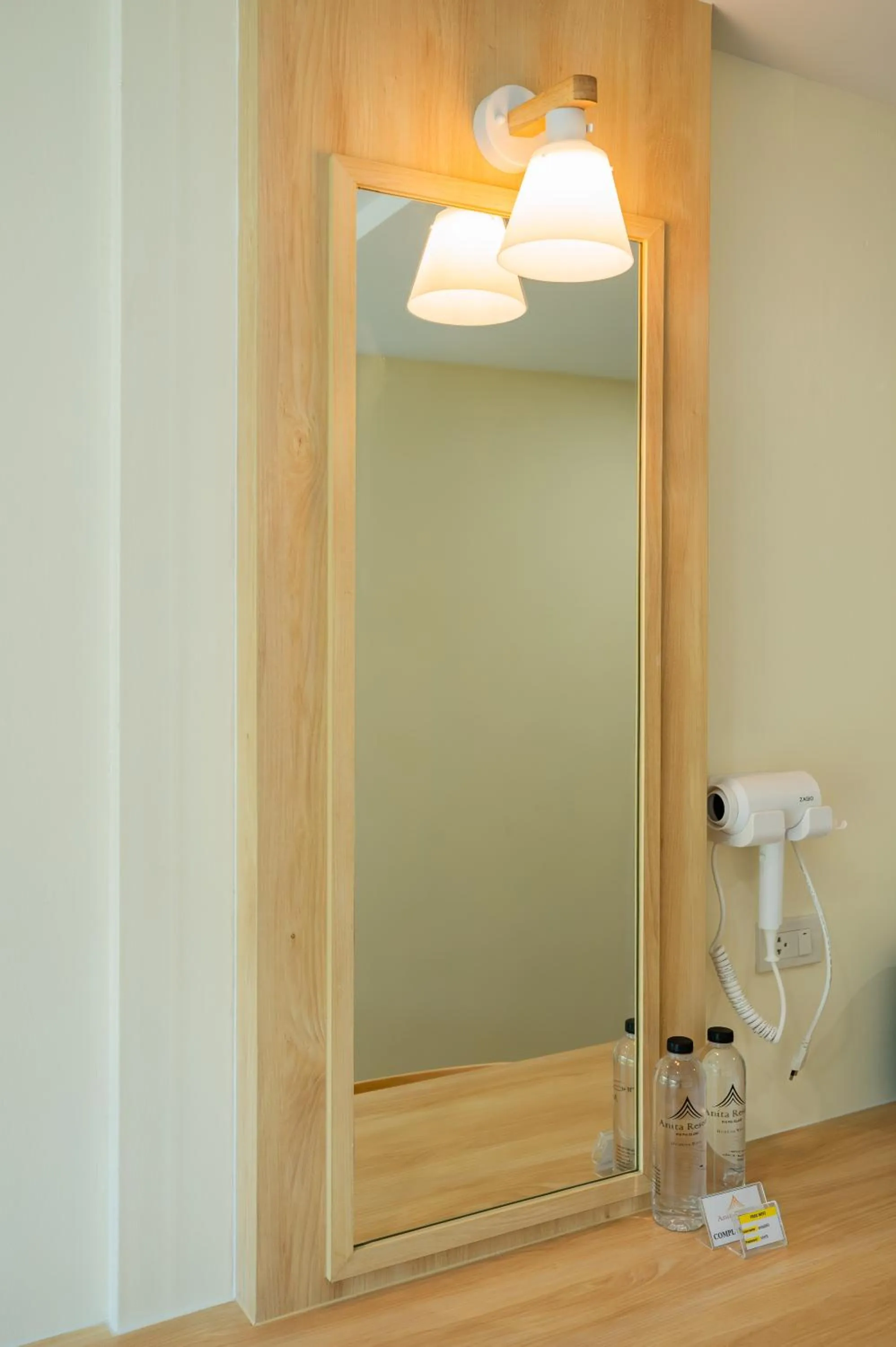 Phi Phi Anita Resort