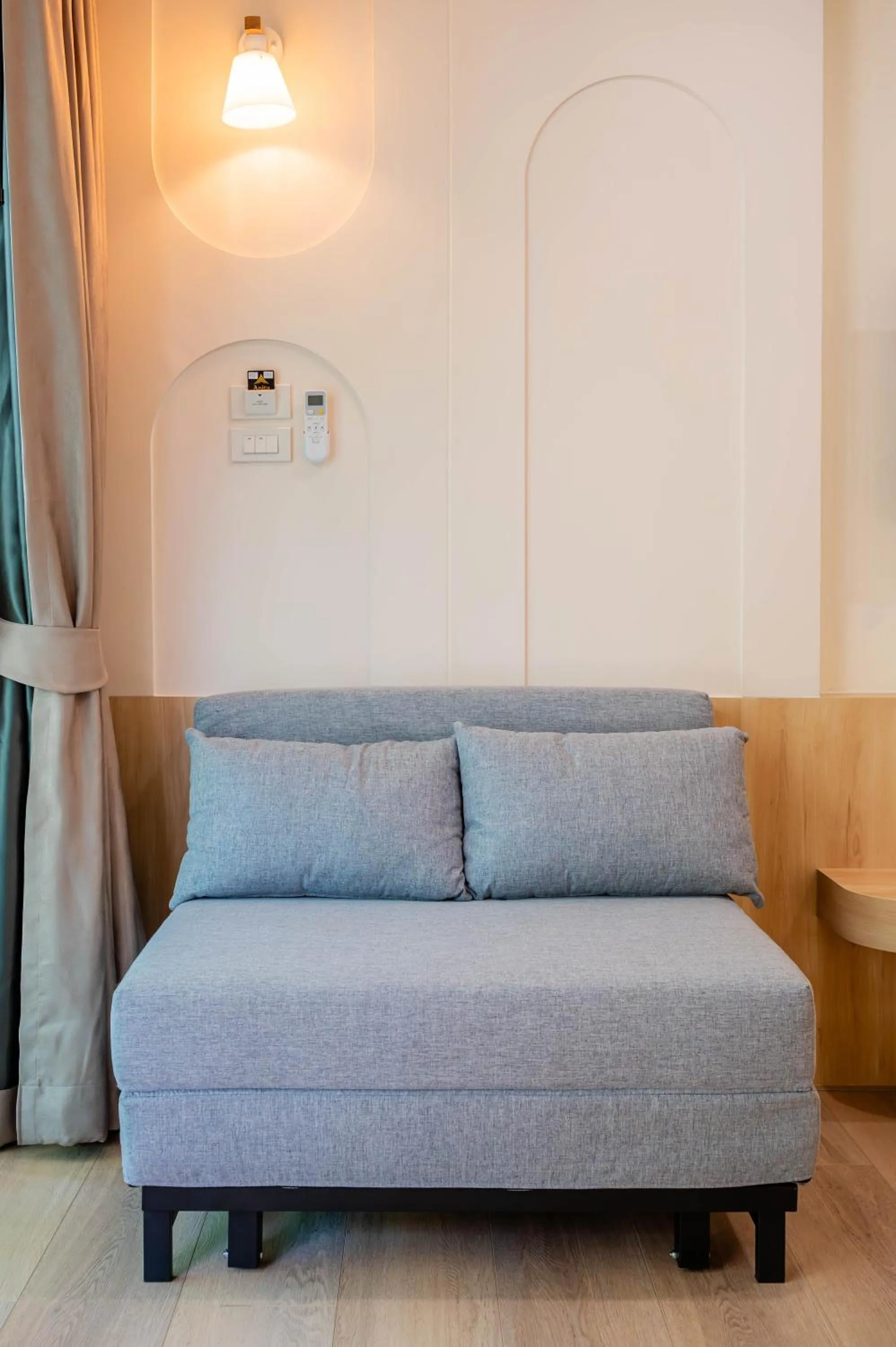 Phi Phi Anita Resort