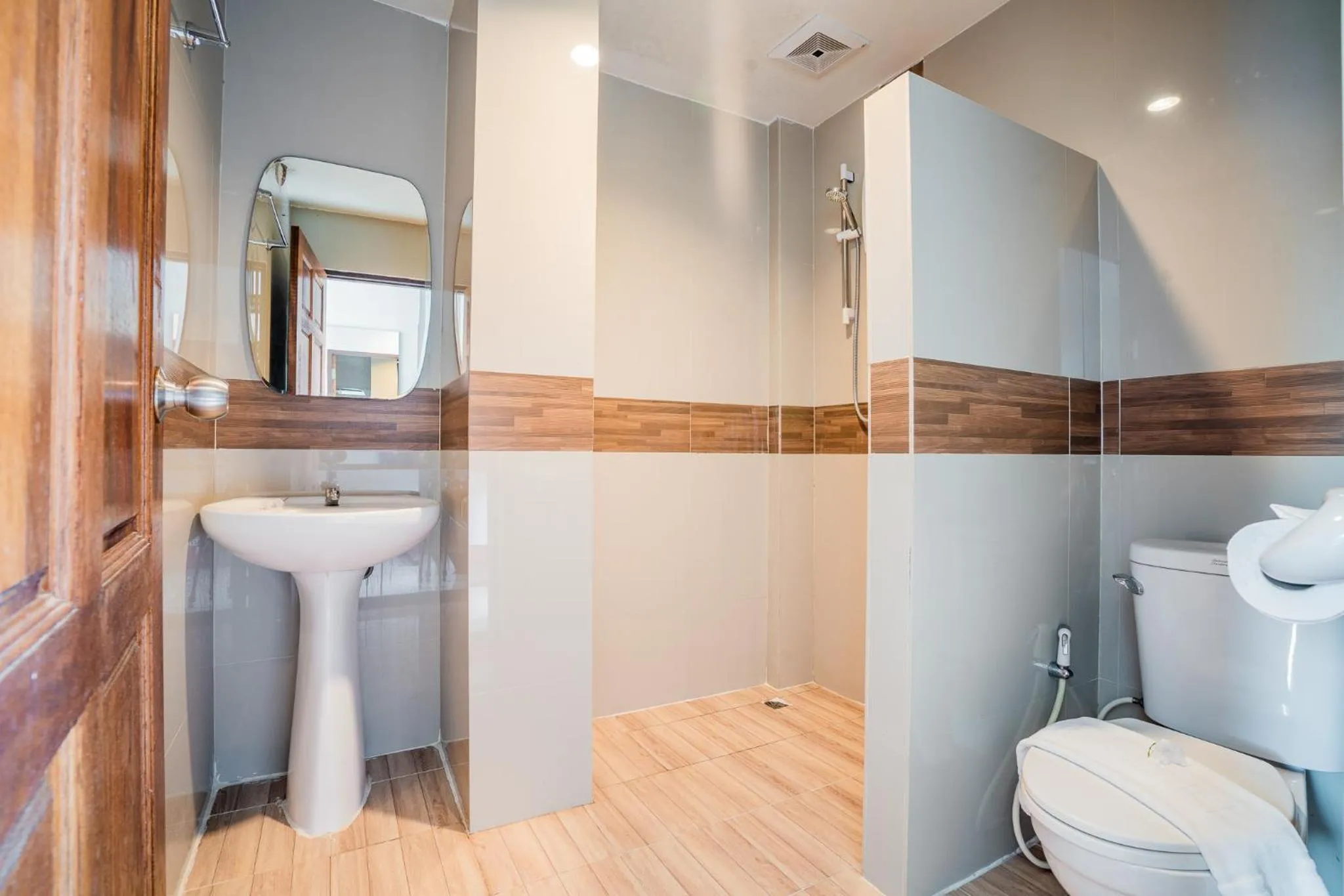 Phi Phi Anita Resort