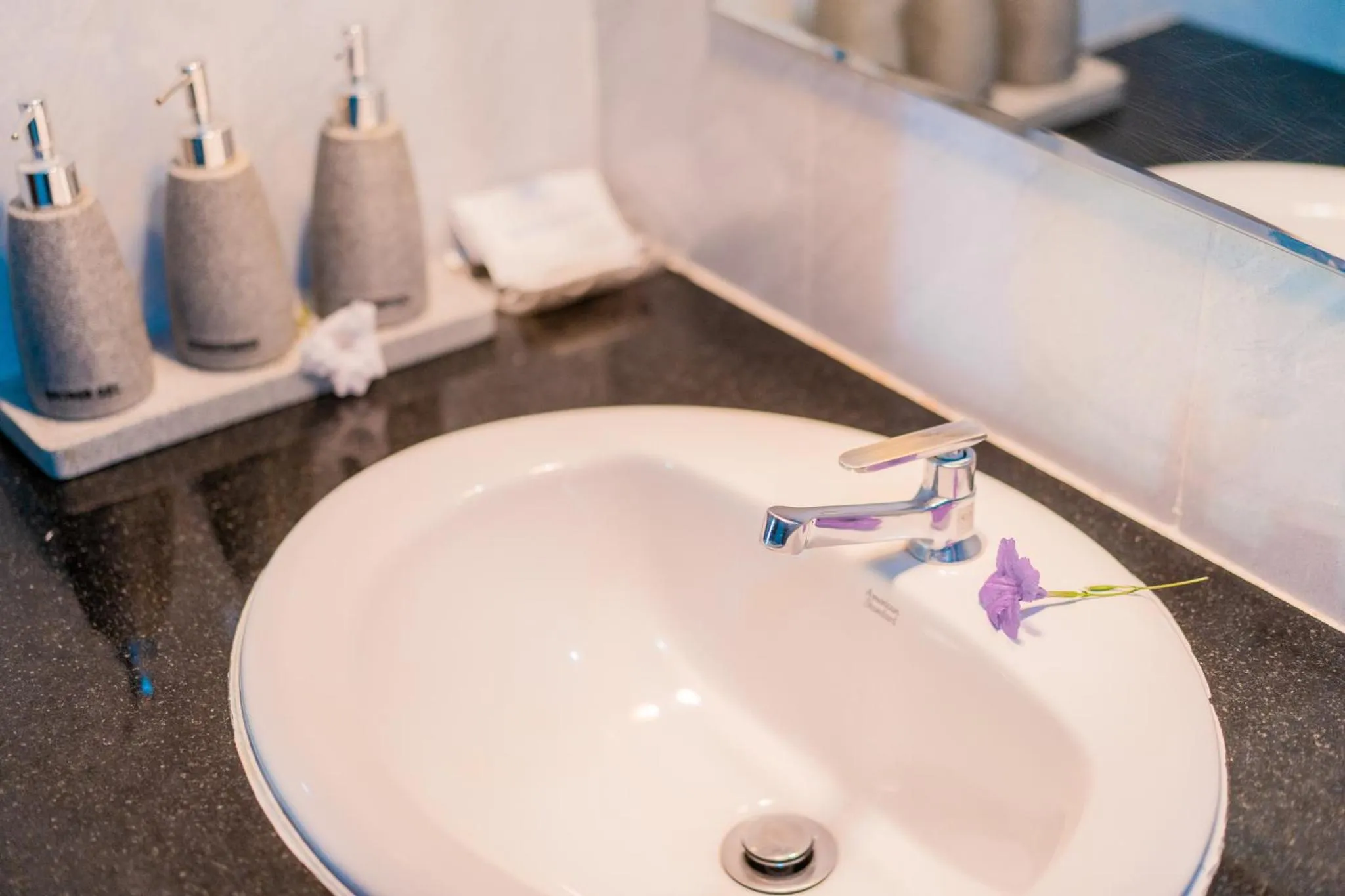 Phi Phi Anita Resort