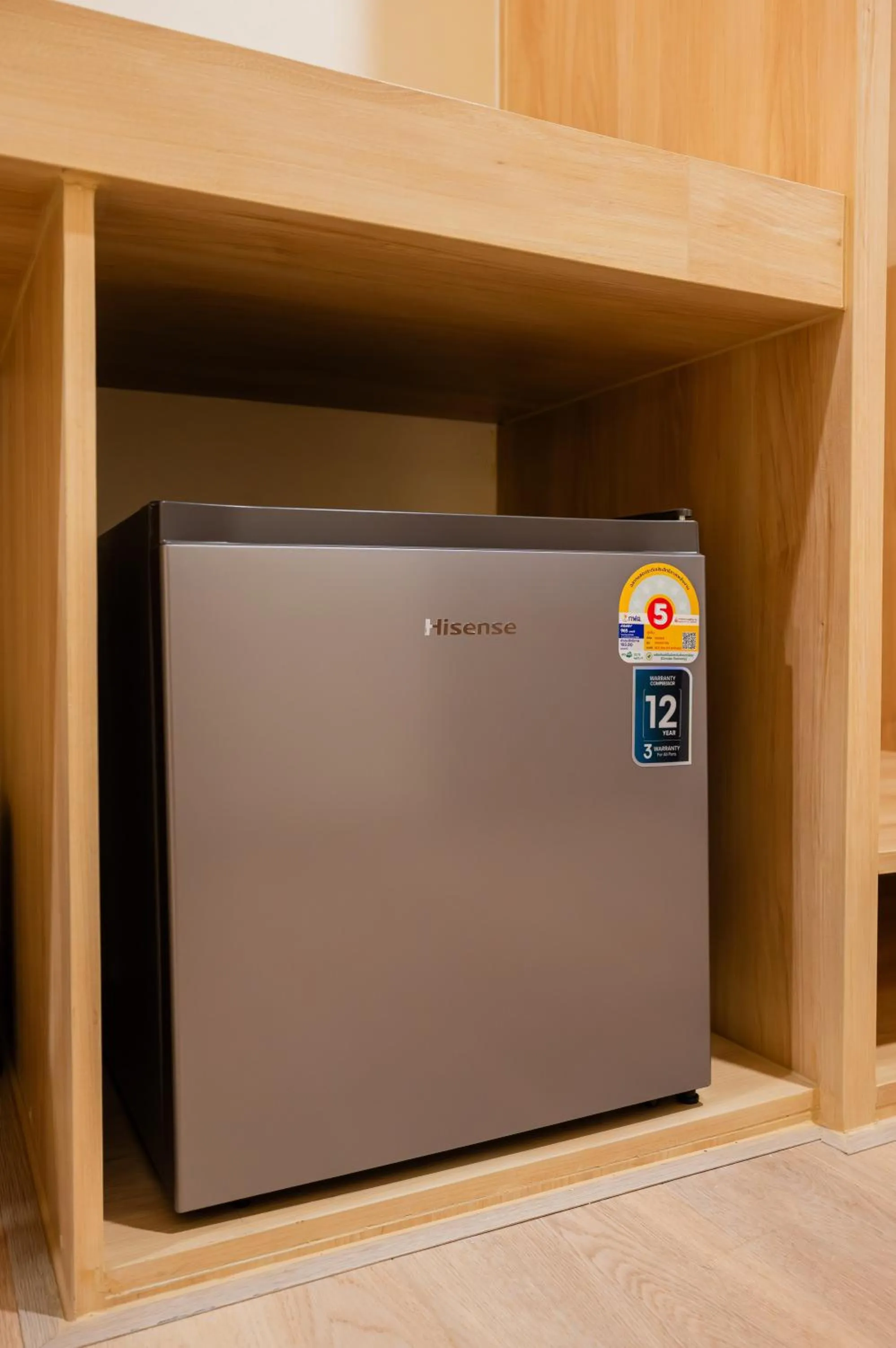 Phi Phi Anita Resort