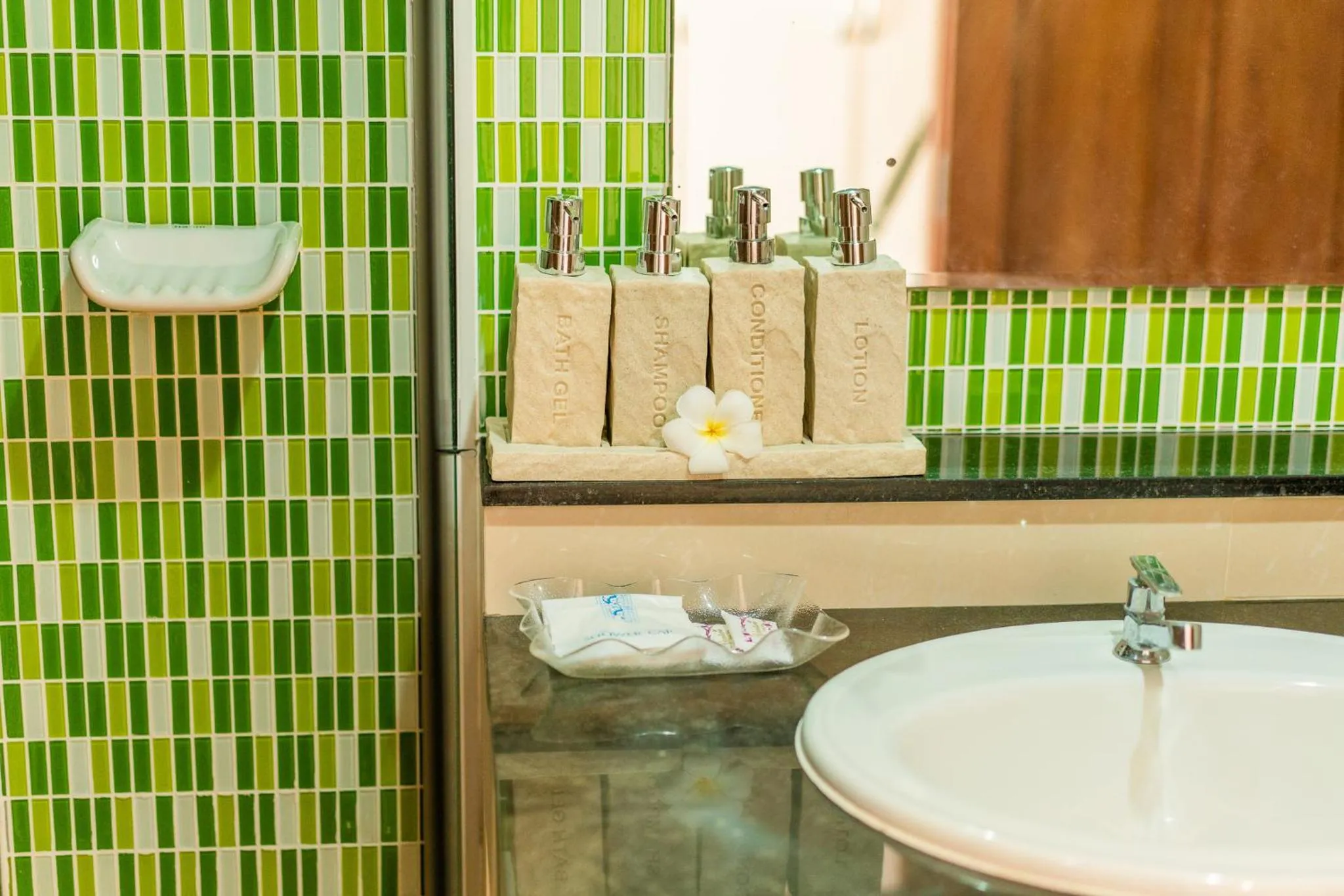 Phi Phi Anita Resort