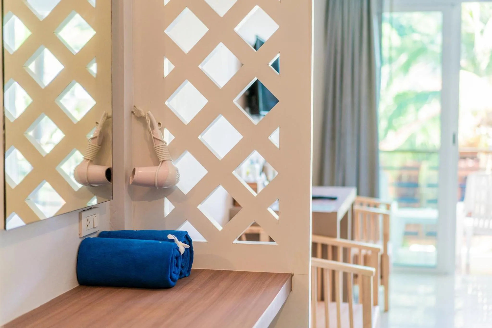 Phi Phi Anita Resort