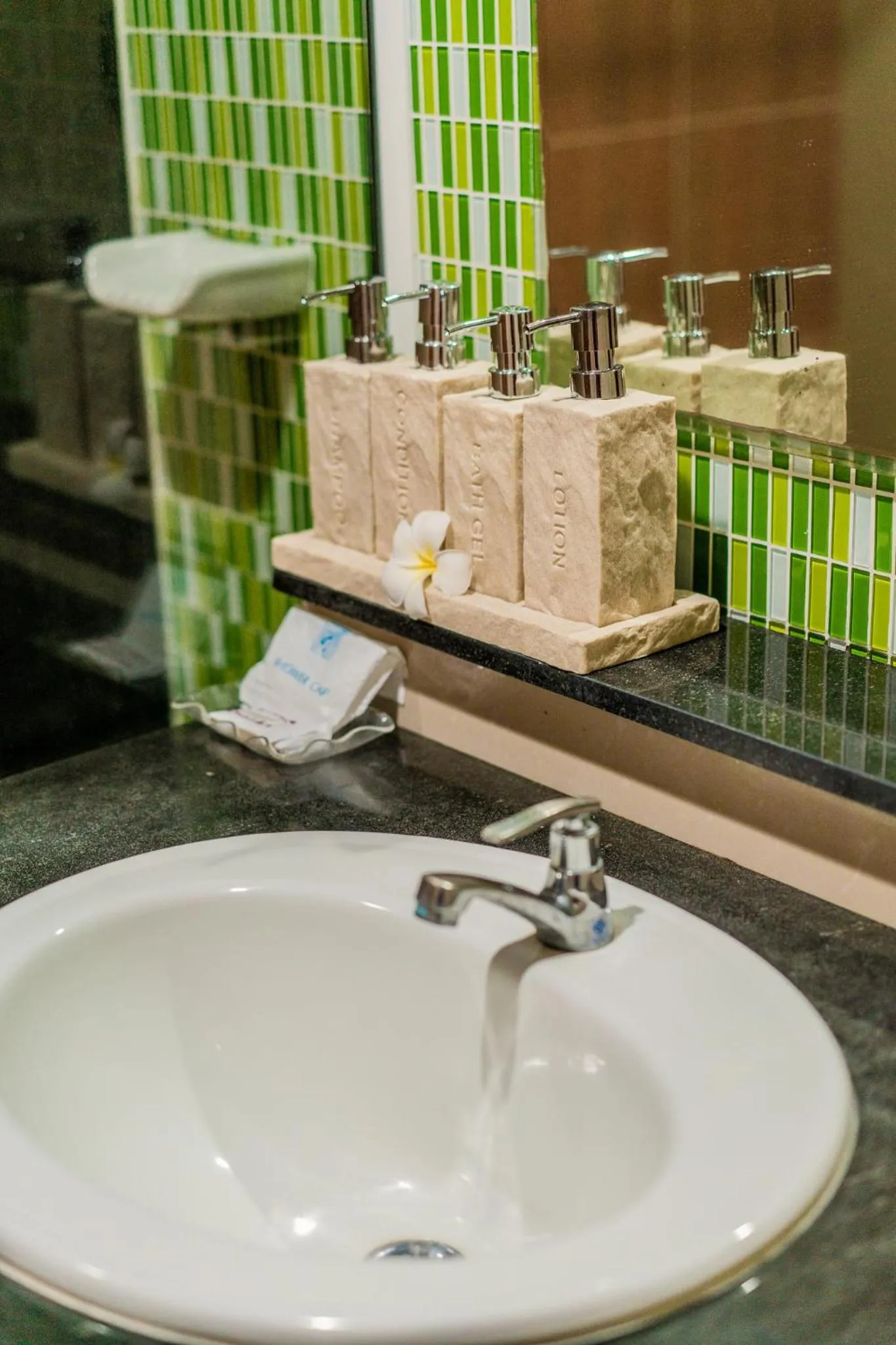 Phi Phi Anita Resort