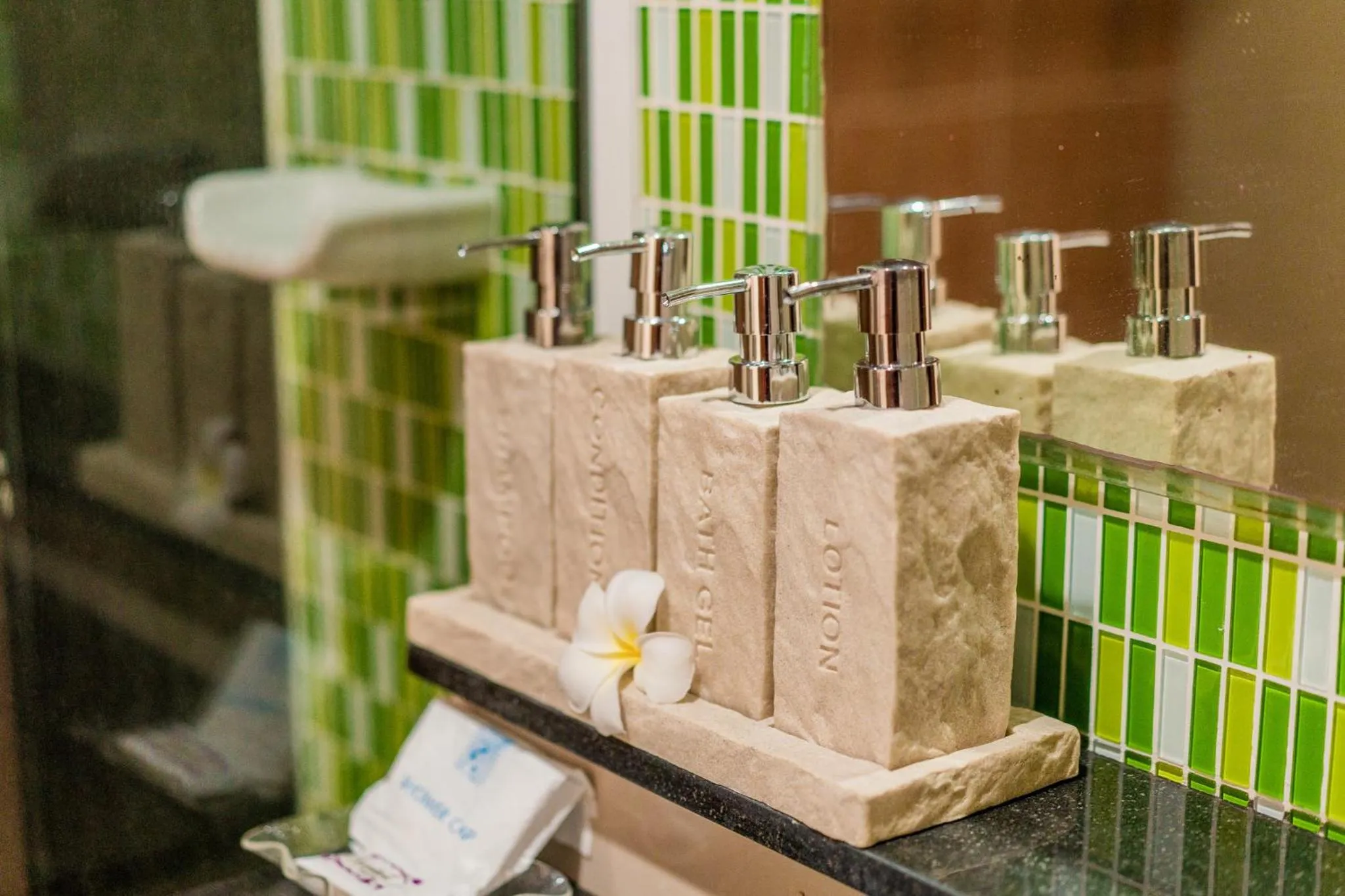 Phi Phi Anita Resort