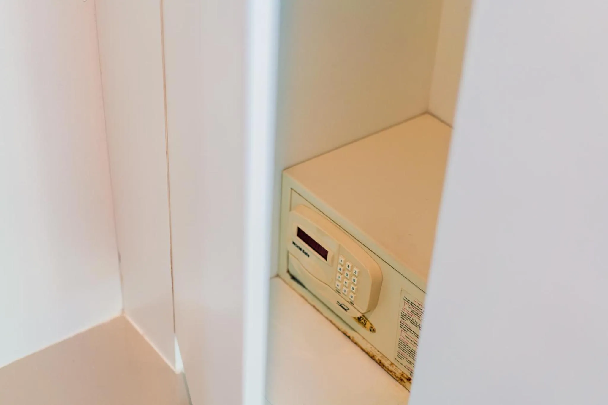 Phi Phi Anita Resort