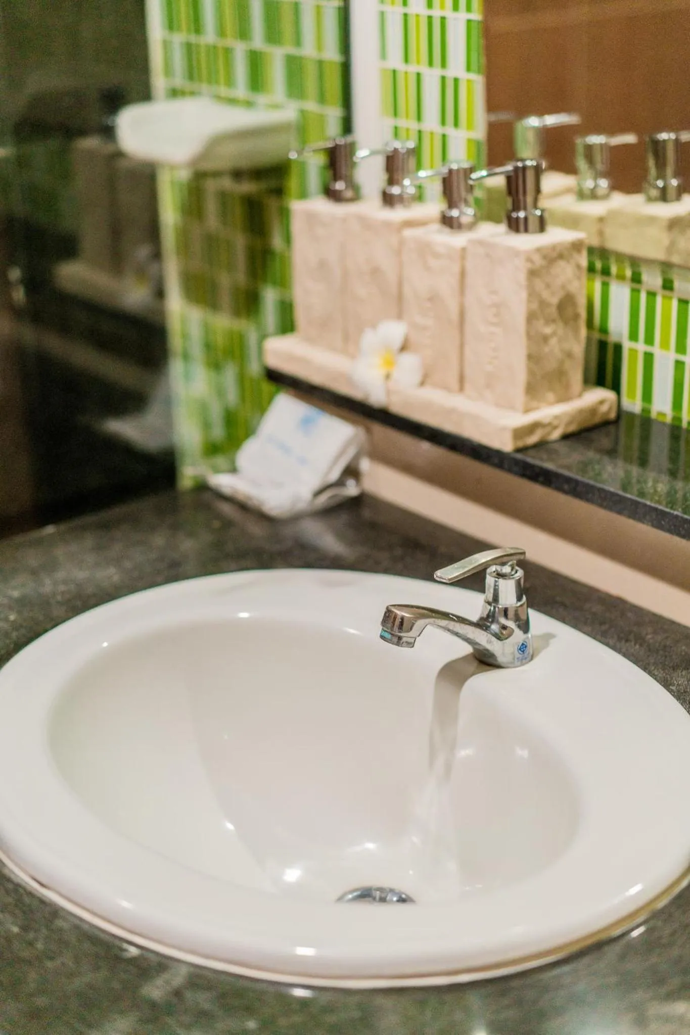 Phi Phi Anita Resort