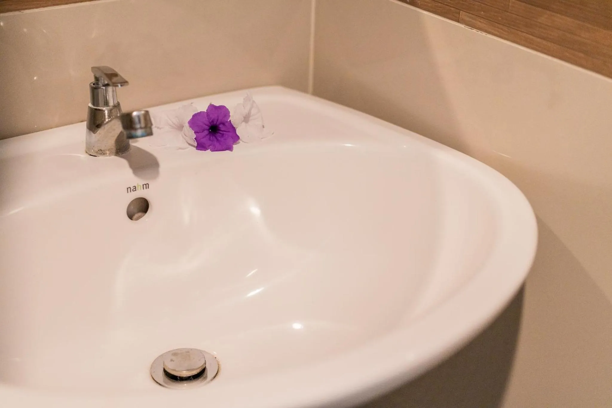 Phi Phi Anita Resort