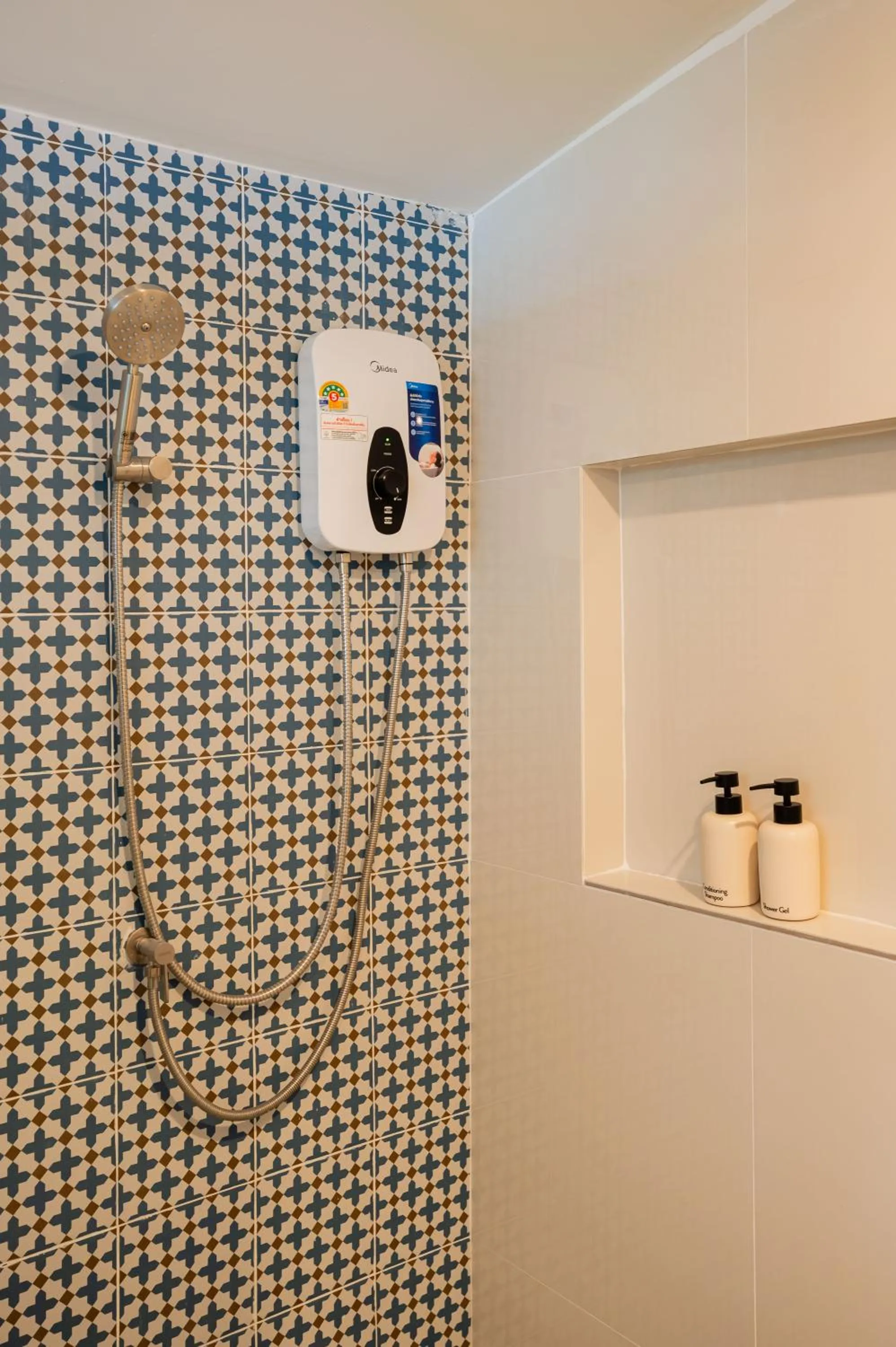 Phi Phi Anita Resort